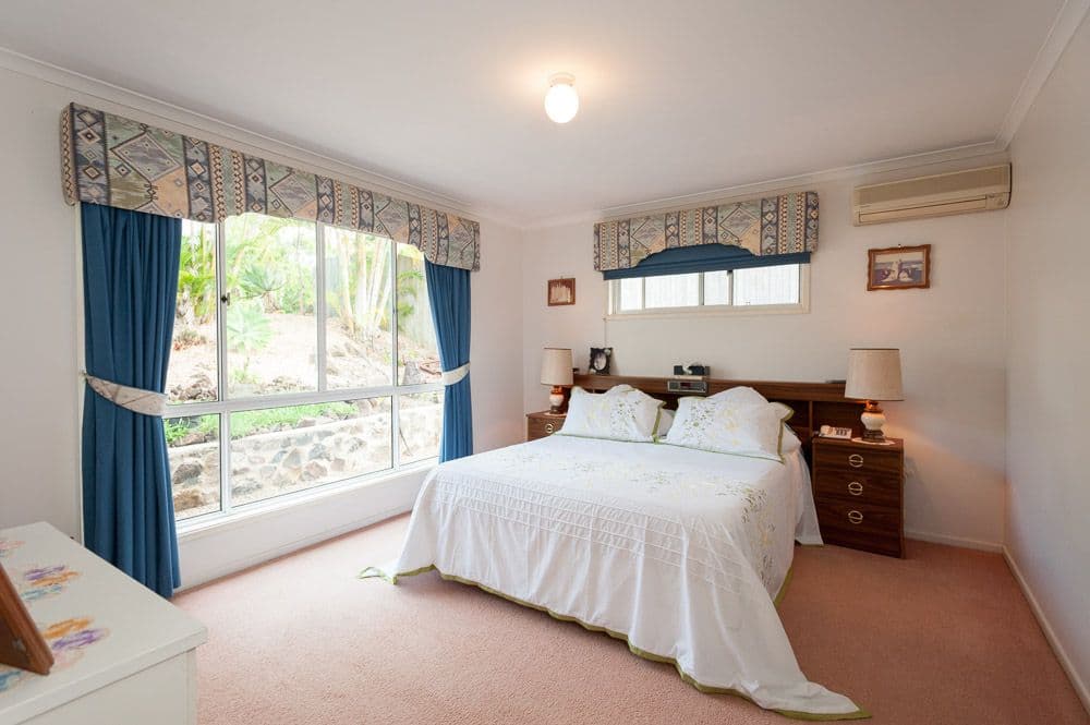 10 Arista Court, BLI BLI QLD 4560, Bli Bli - Thumbnail 8