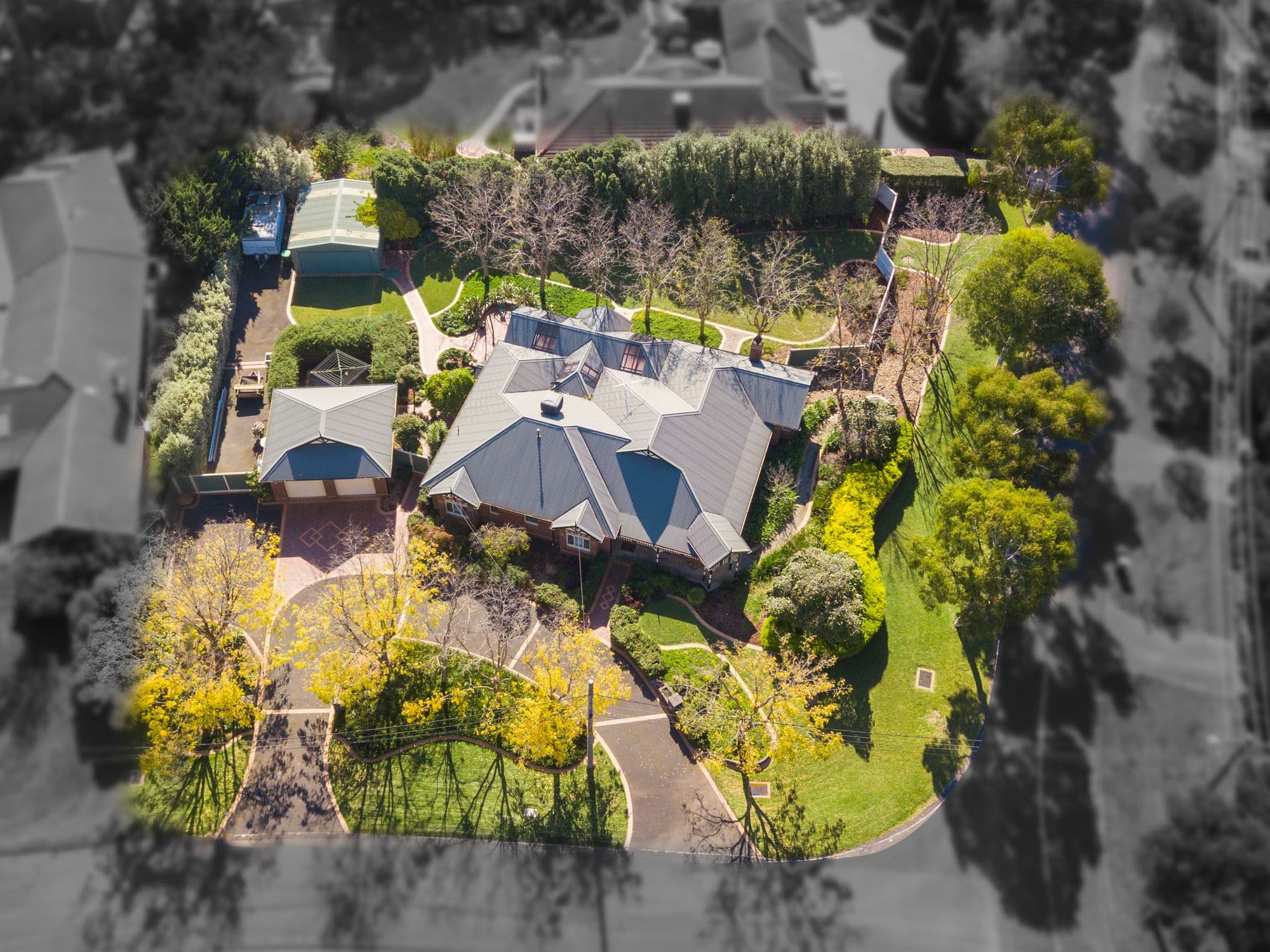 8 The Old Ford, Werribee VIC 3030, Werribee - Image 1