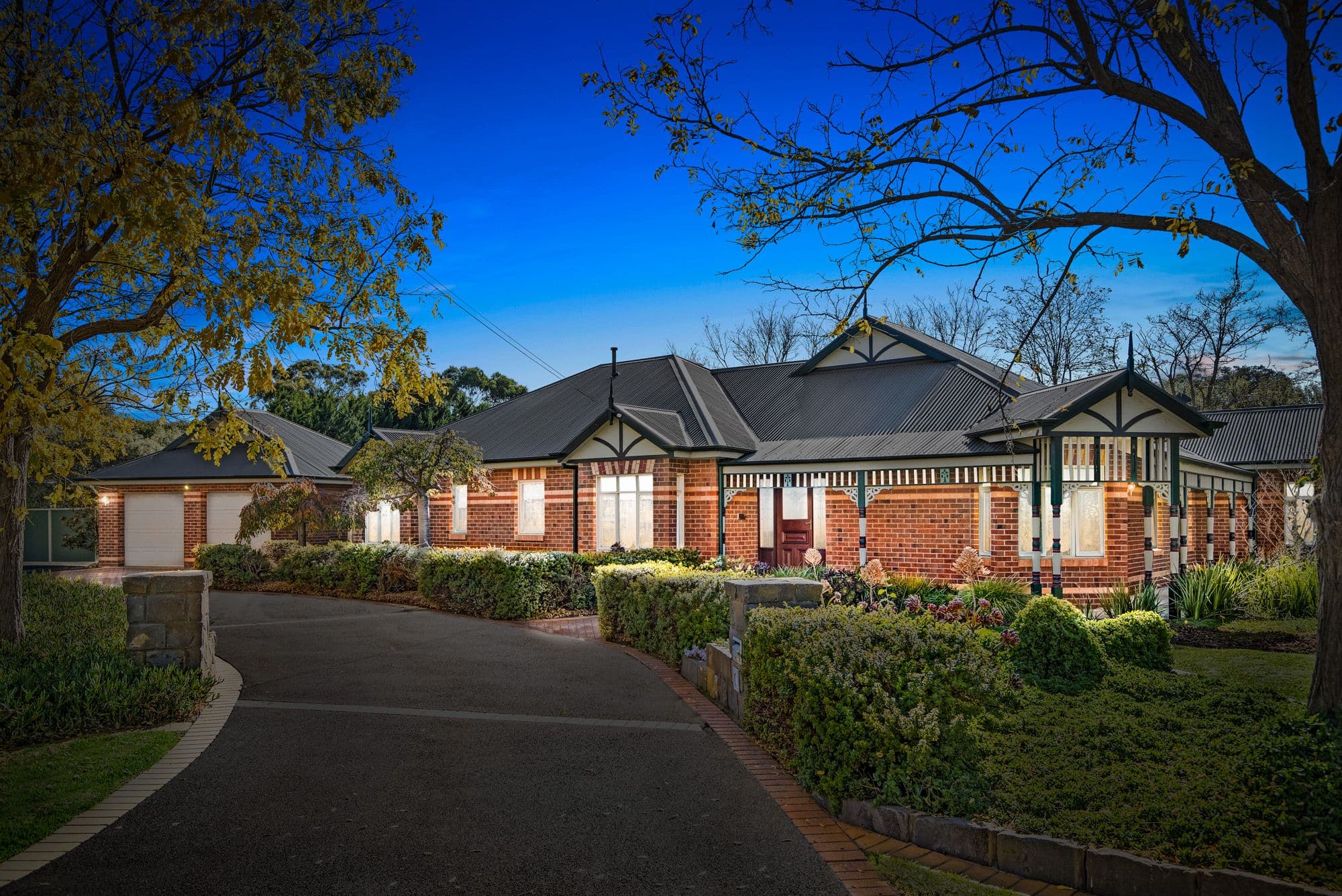 8 The Old Ford, Werribee VIC 3030, Werribee - Thumbnail 2