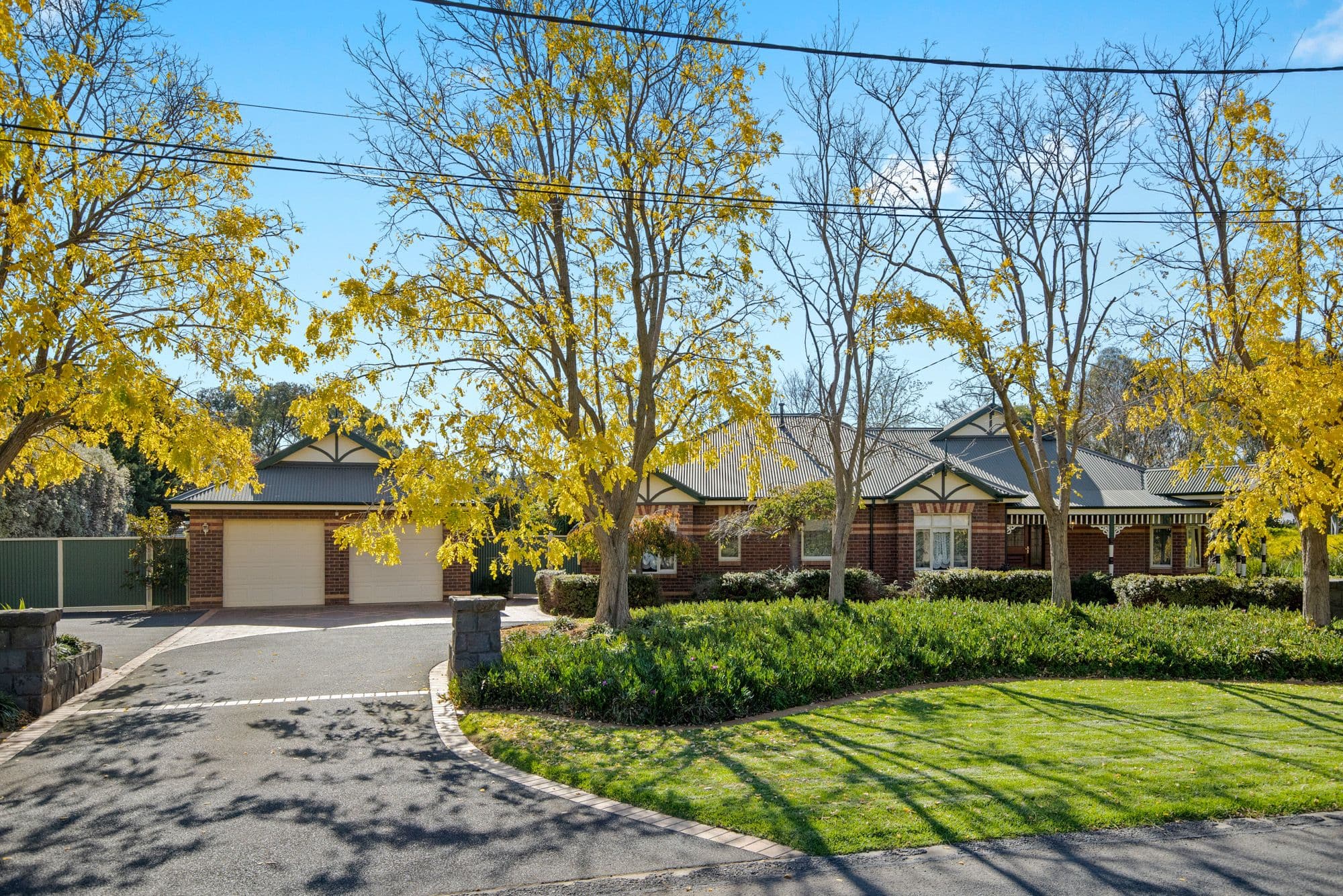 8 The Old Ford, Werribee VIC 3030, Werribee - Thumbnail 4