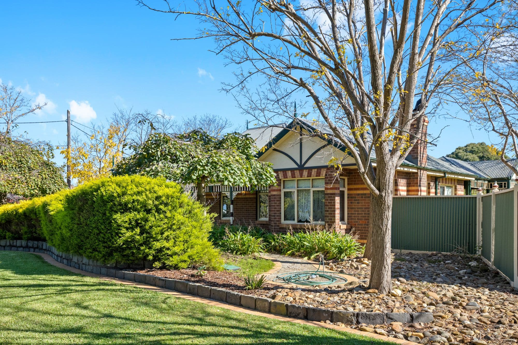 8 The Old Ford, Werribee VIC 3030, Werribee - Thumbnail 5