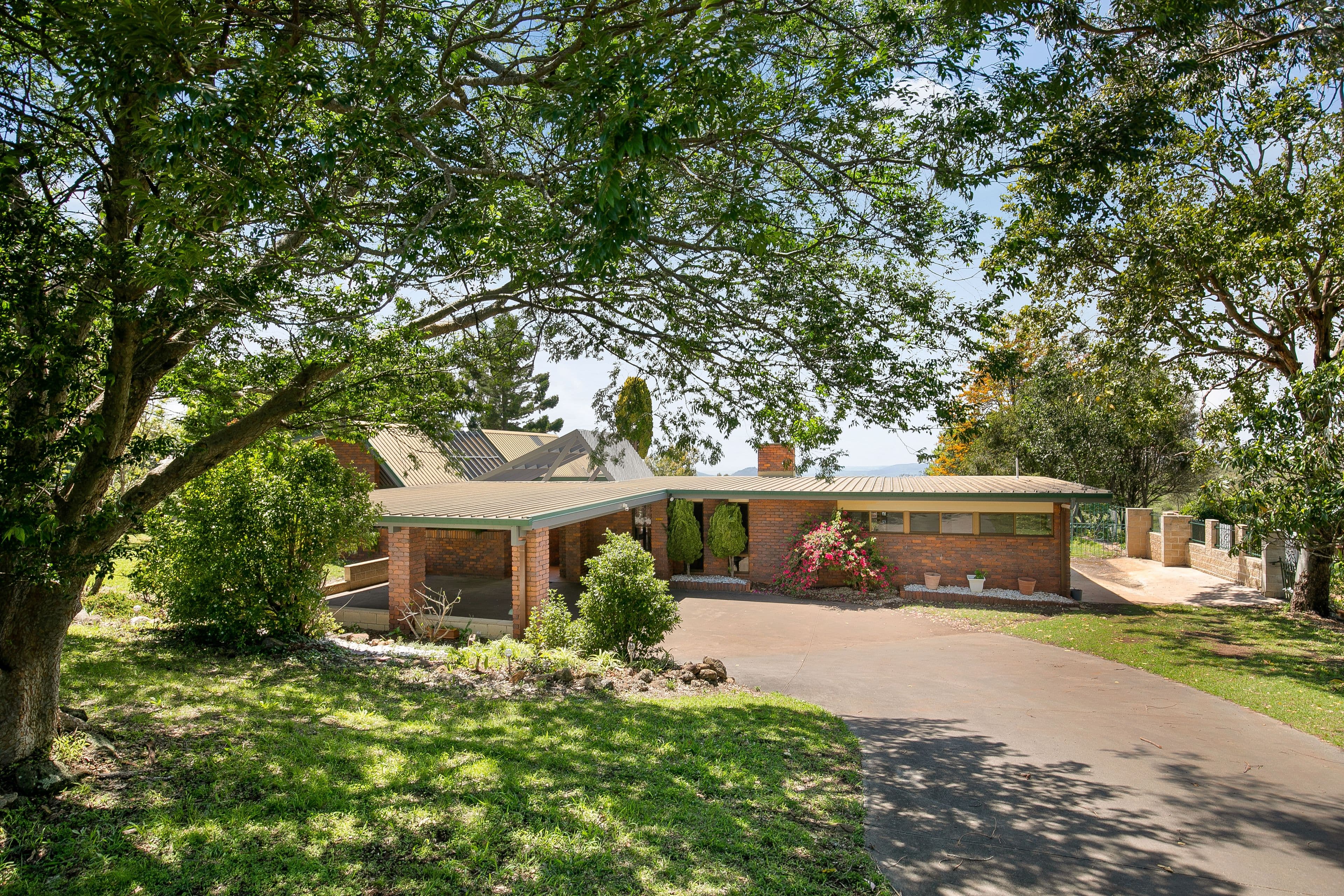 14 McStay Street, Middle Ridge QLD 4350, Middle Ridge - Image 1