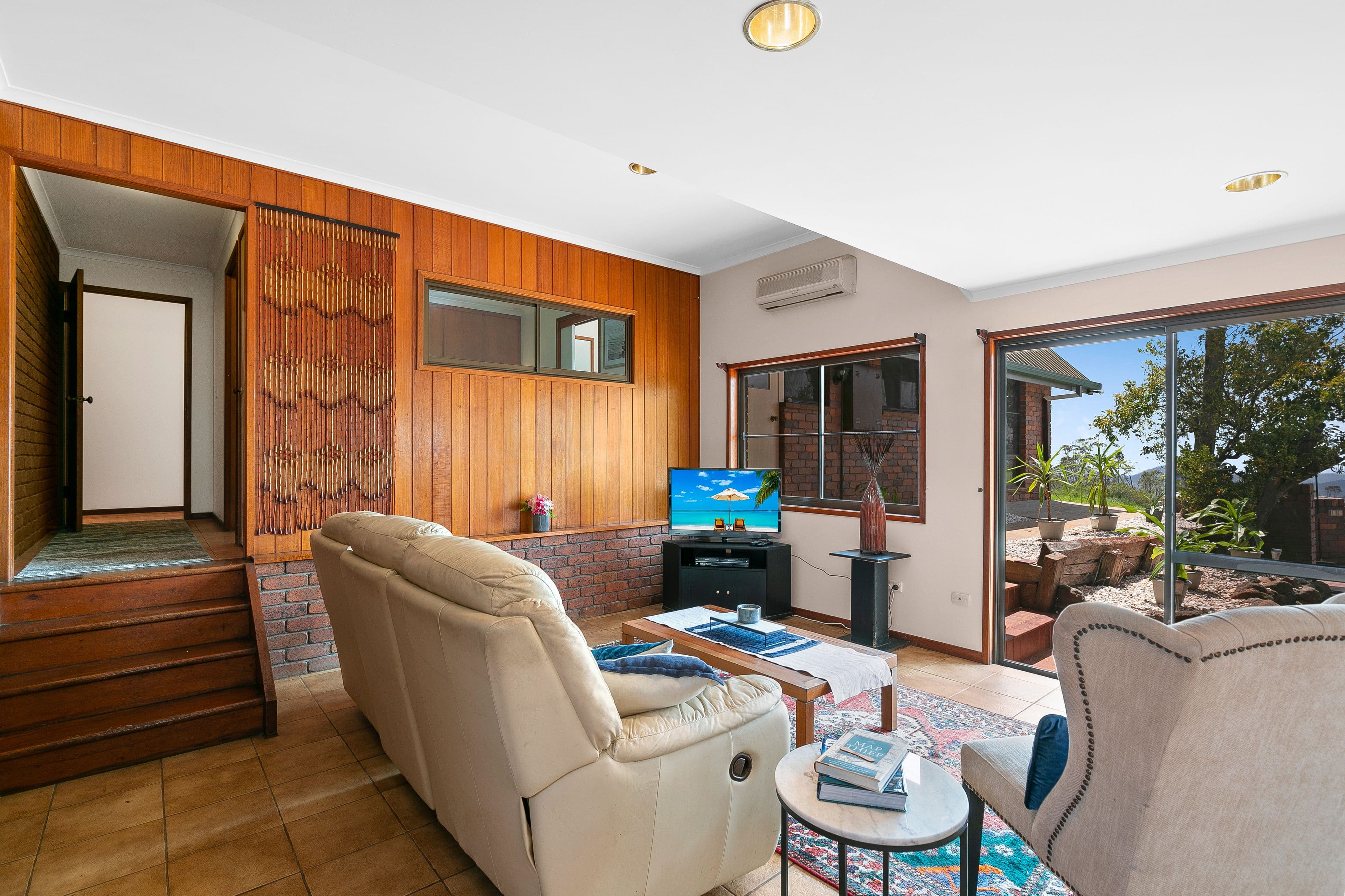 14 McStay Street, Middle Ridge QLD 4350, Middle Ridge - Thumbnail 3