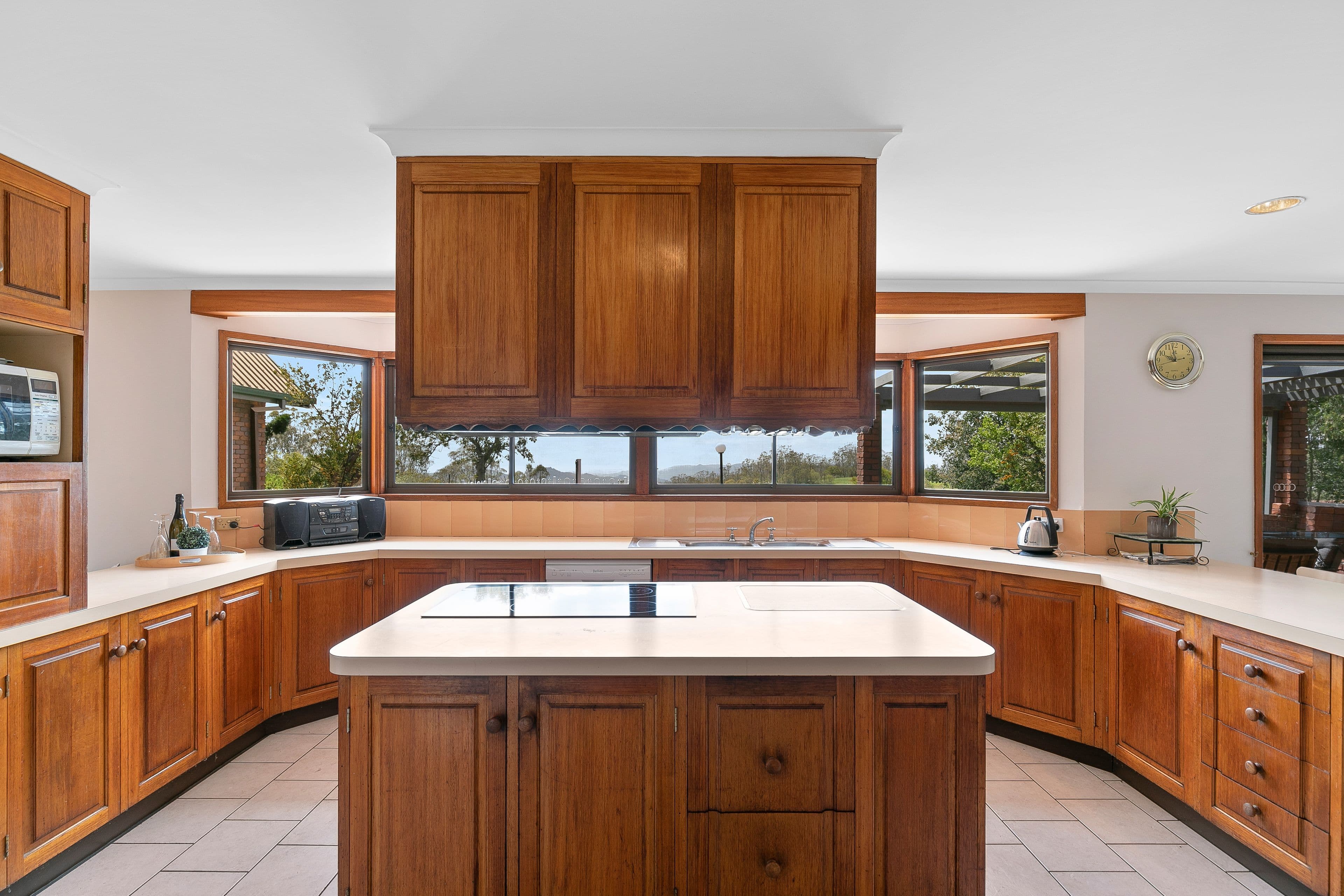 14 McStay Street, Middle Ridge QLD 4350, Middle Ridge - Thumbnail 5