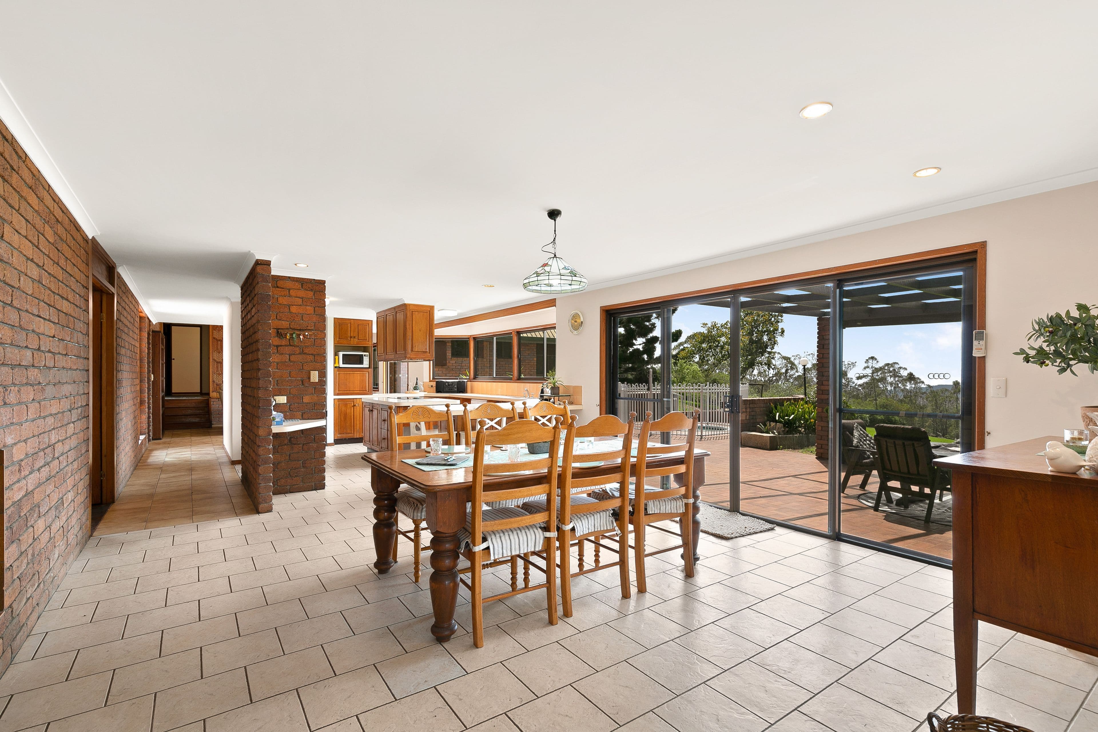 14 McStay Street, Middle Ridge QLD 4350, Middle Ridge - Thumbnail 6