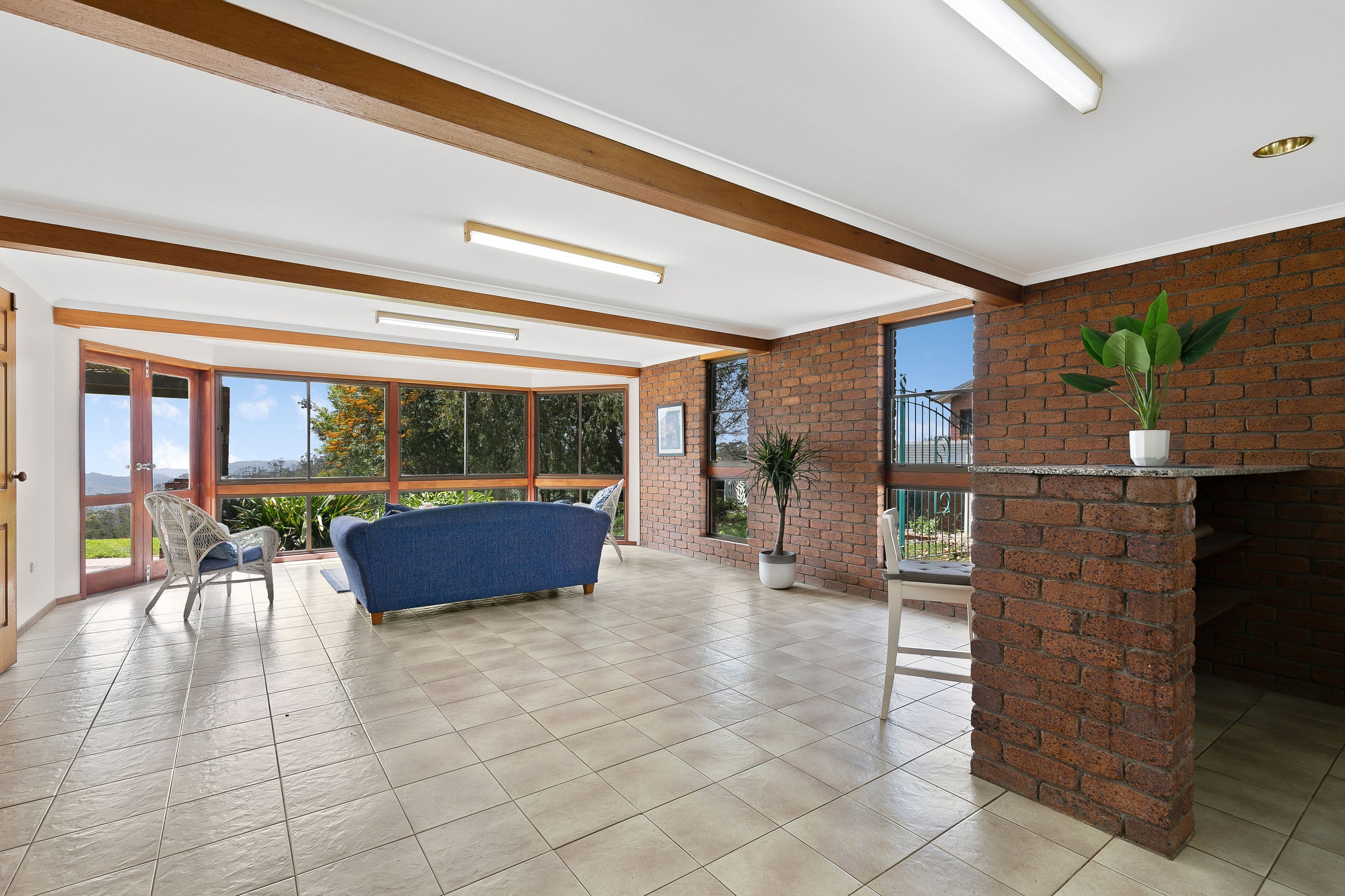 14 McStay Street, Middle Ridge QLD 4350, Middle Ridge - Thumbnail 7