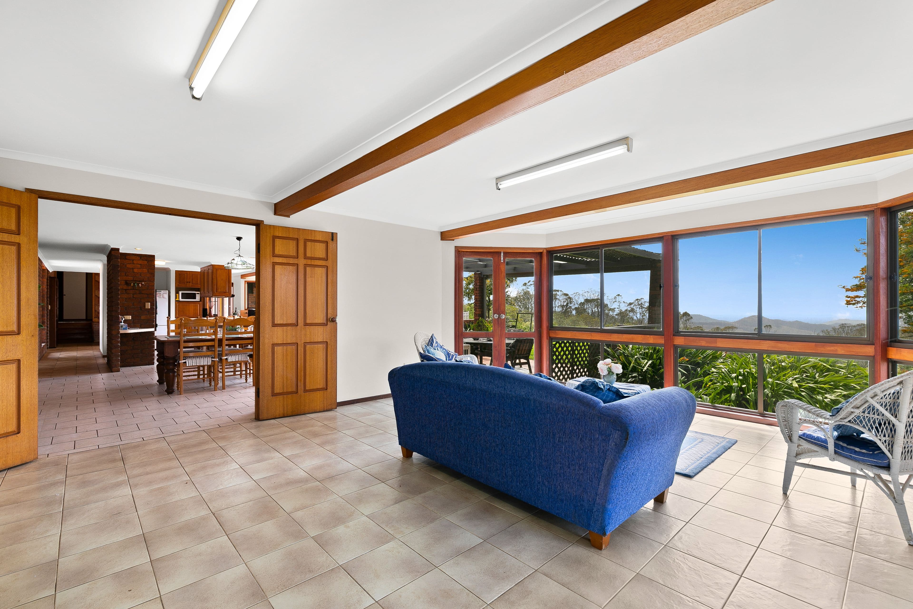 14 McStay Street, Middle Ridge QLD 4350, Middle Ridge - Thumbnail 8