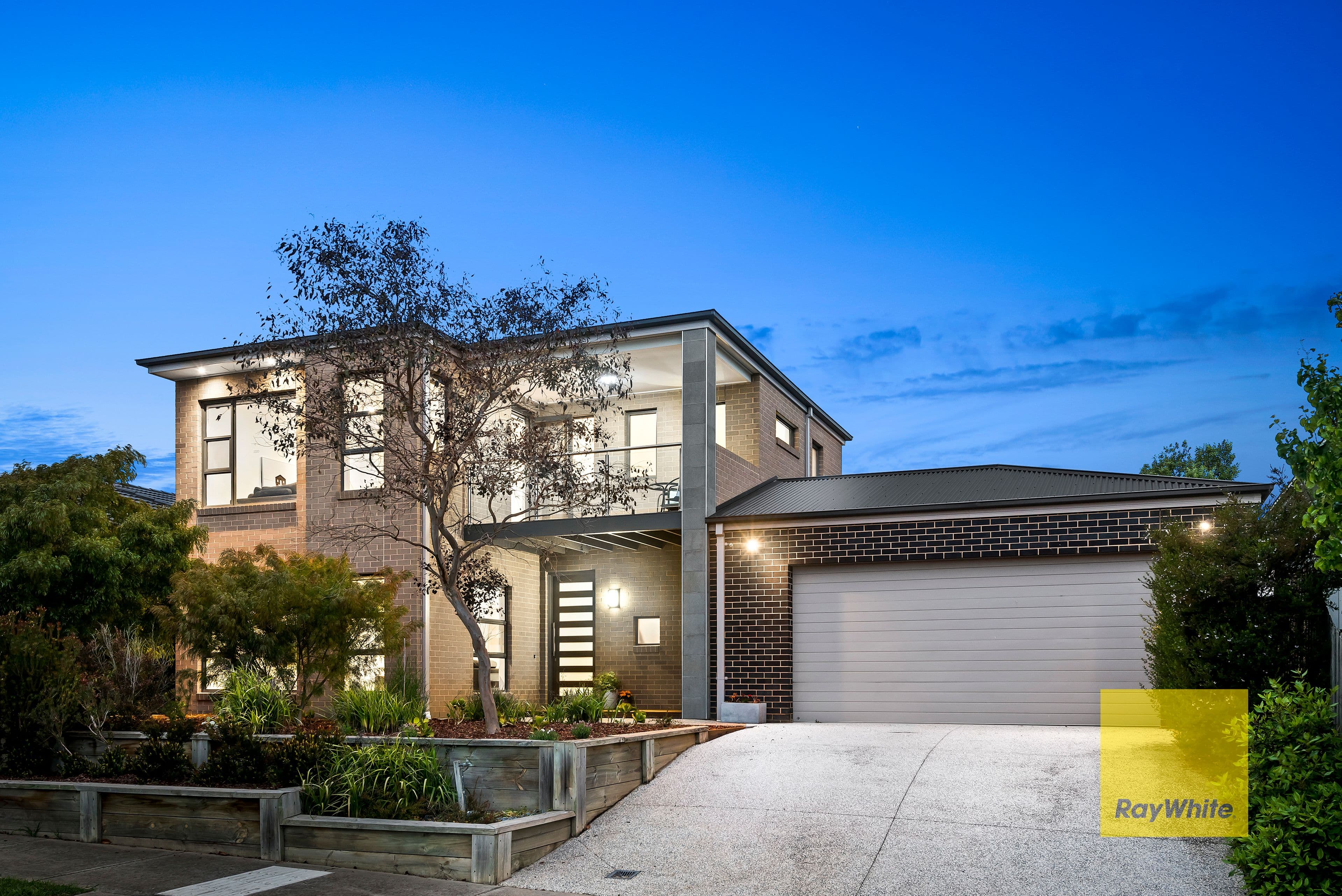 21 Grantham Drive, Highton VIC 3216, Highton - Image 1