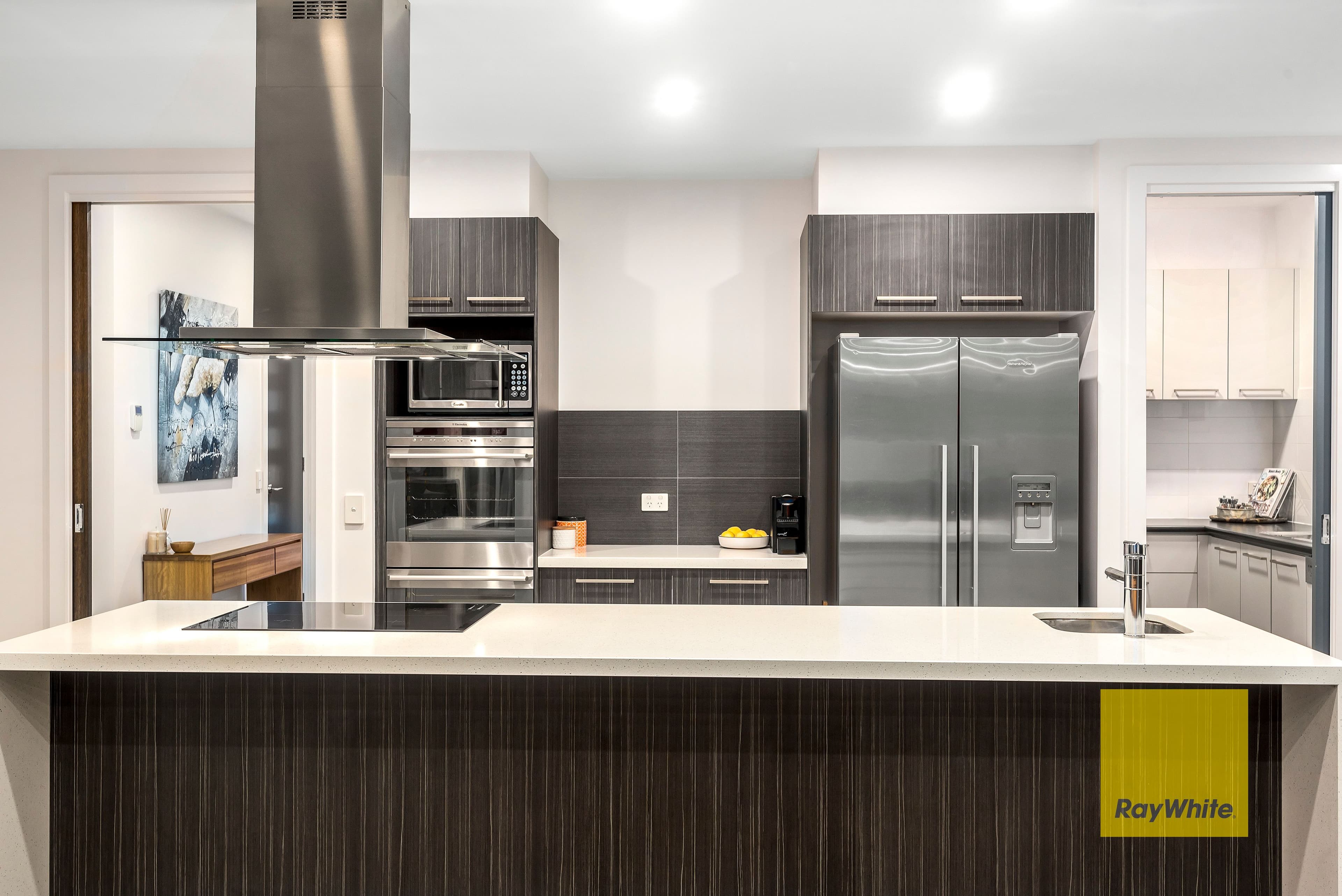 21 Grantham Drive, Highton VIC 3216, Highton - Thumbnail 3