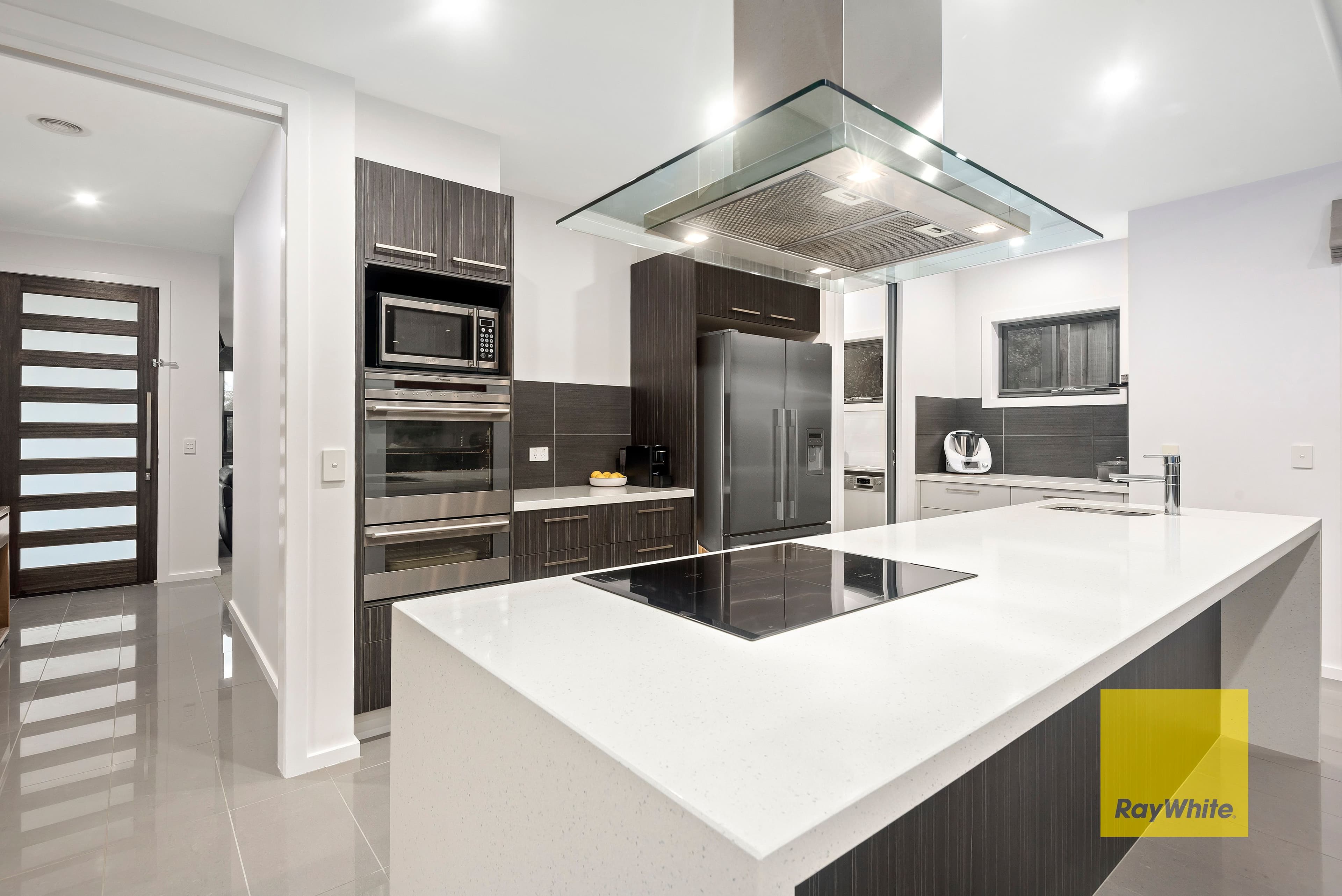 21 Grantham Drive, Highton VIC 3216, Highton - Thumbnail 4