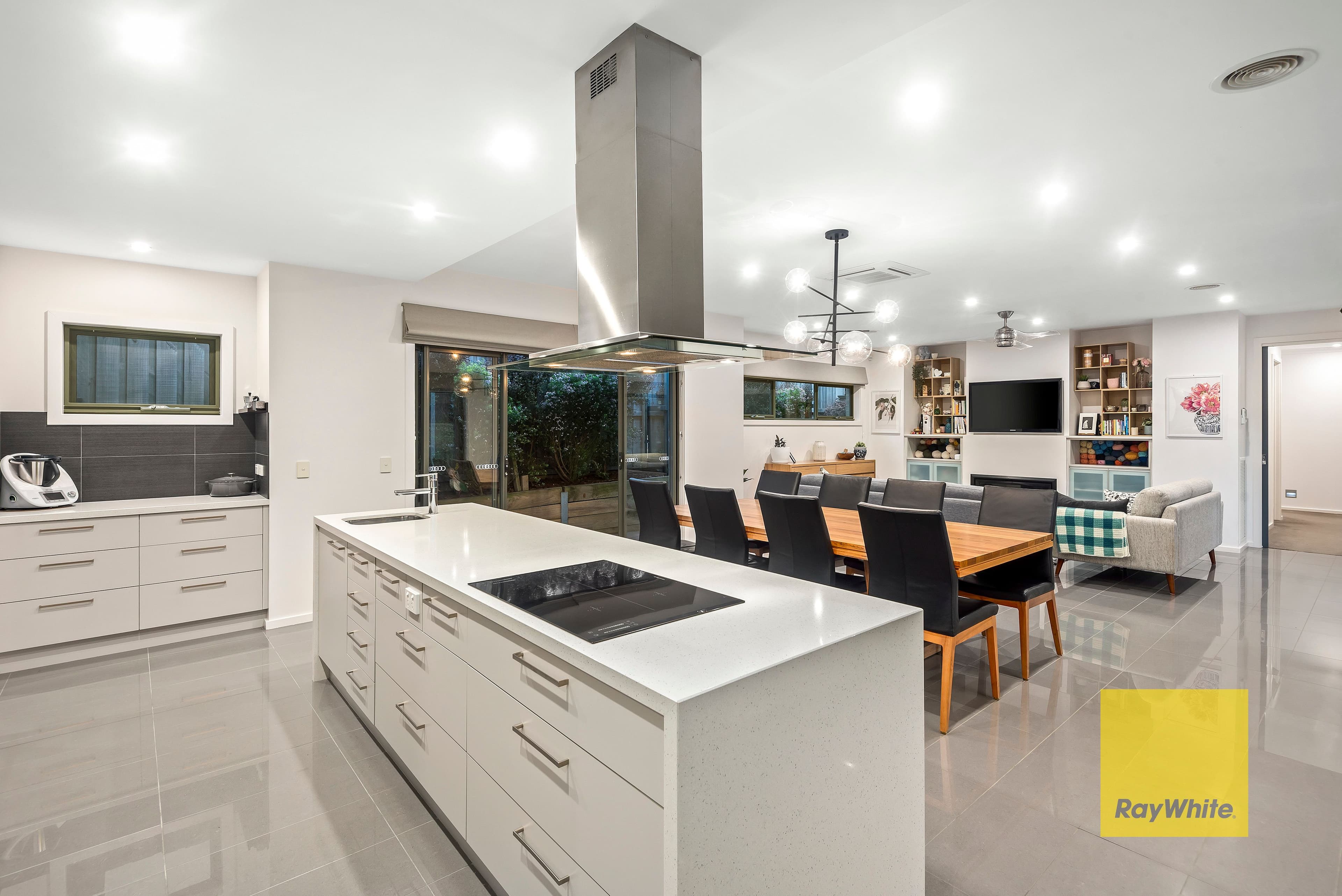 21 Grantham Drive, Highton VIC 3216, Highton - Thumbnail 5