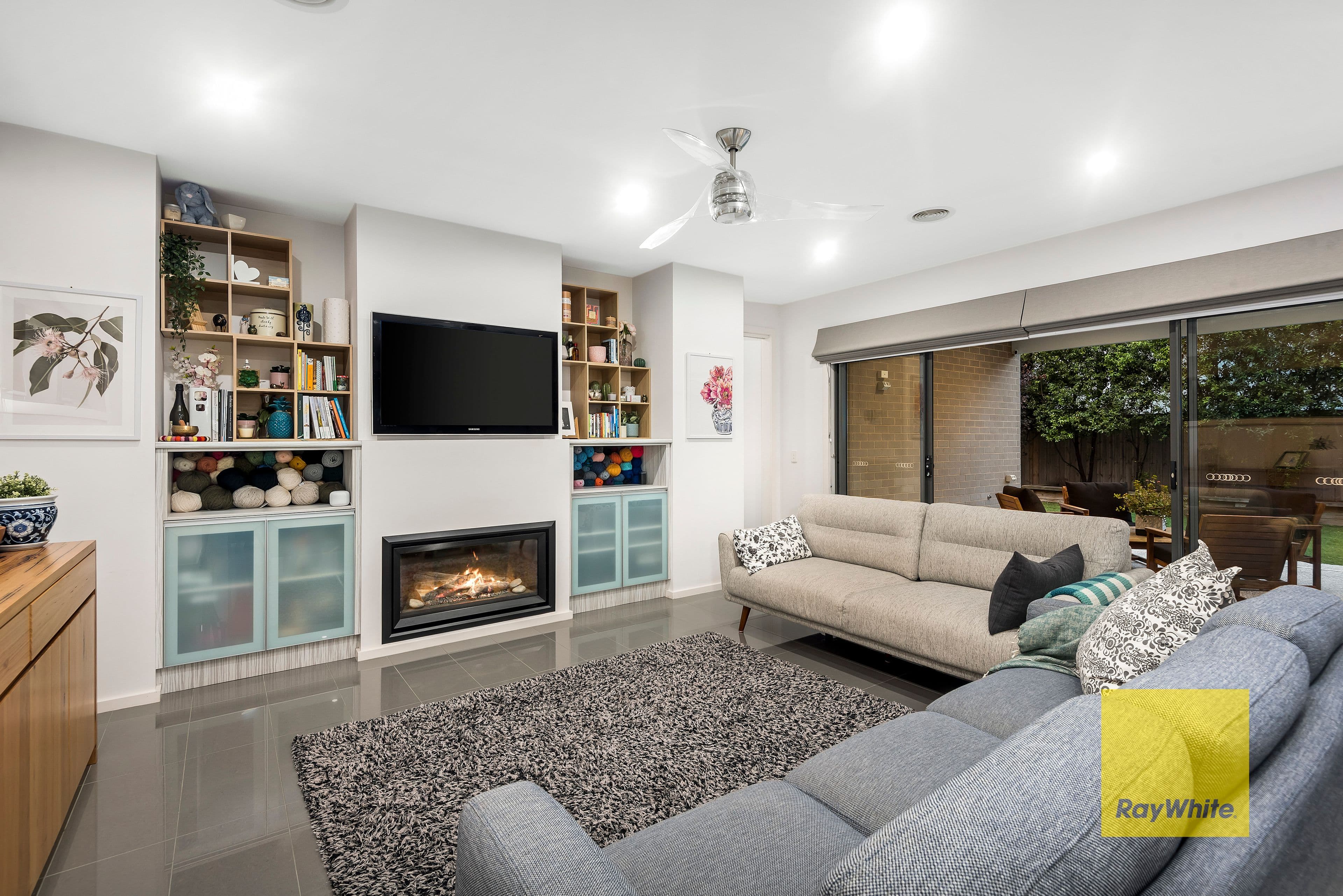 21 Grantham Drive, Highton VIC 3216, Highton - Thumbnail 6