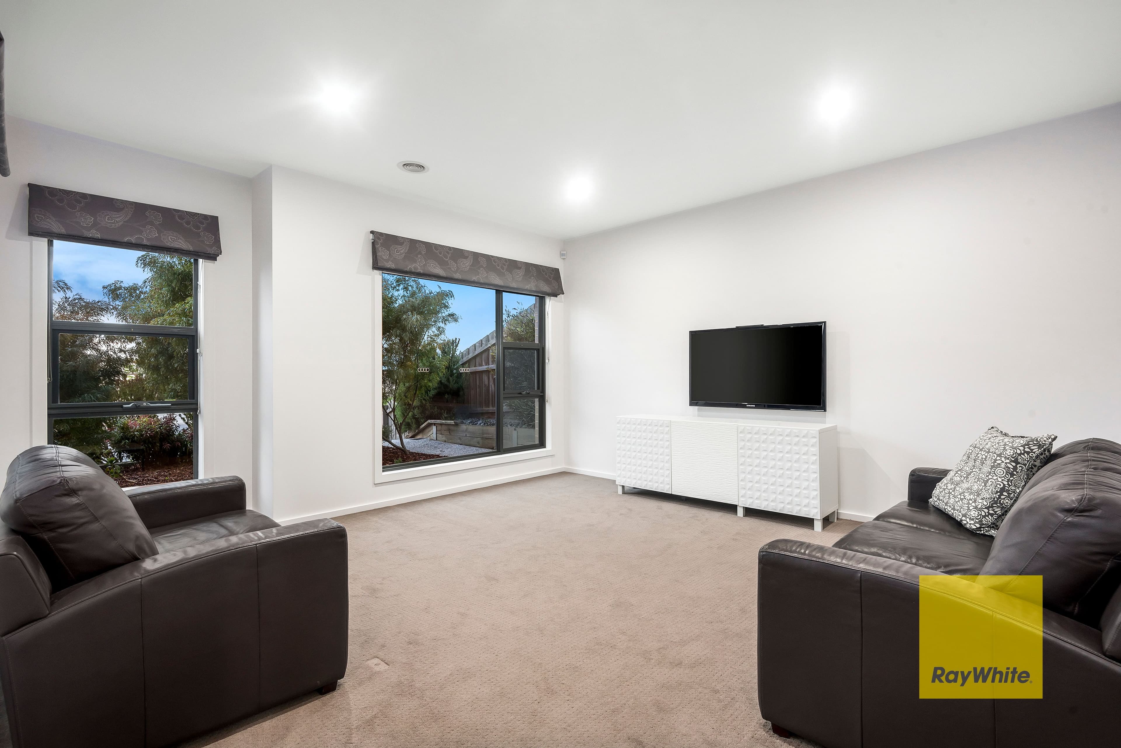 21 Grantham Drive, Highton VIC 3216, Highton - Thumbnail 7