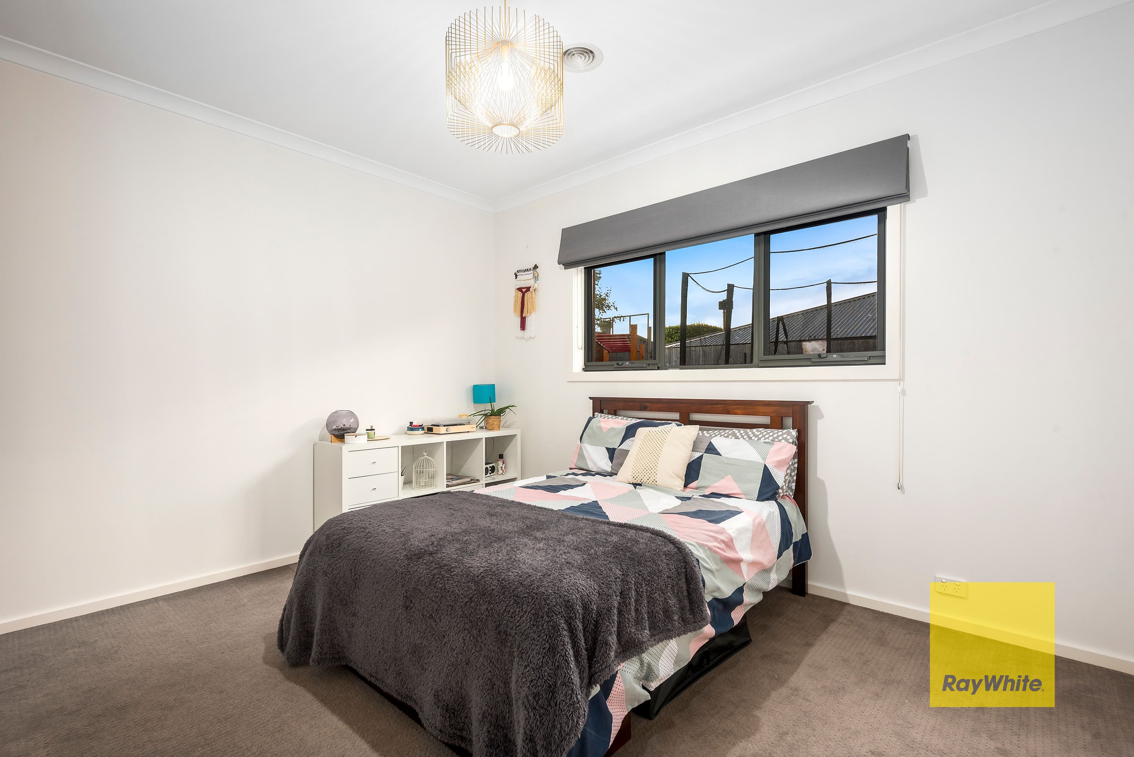 21 Grantham Drive, Highton VIC 3216, Highton - Thumbnail 8