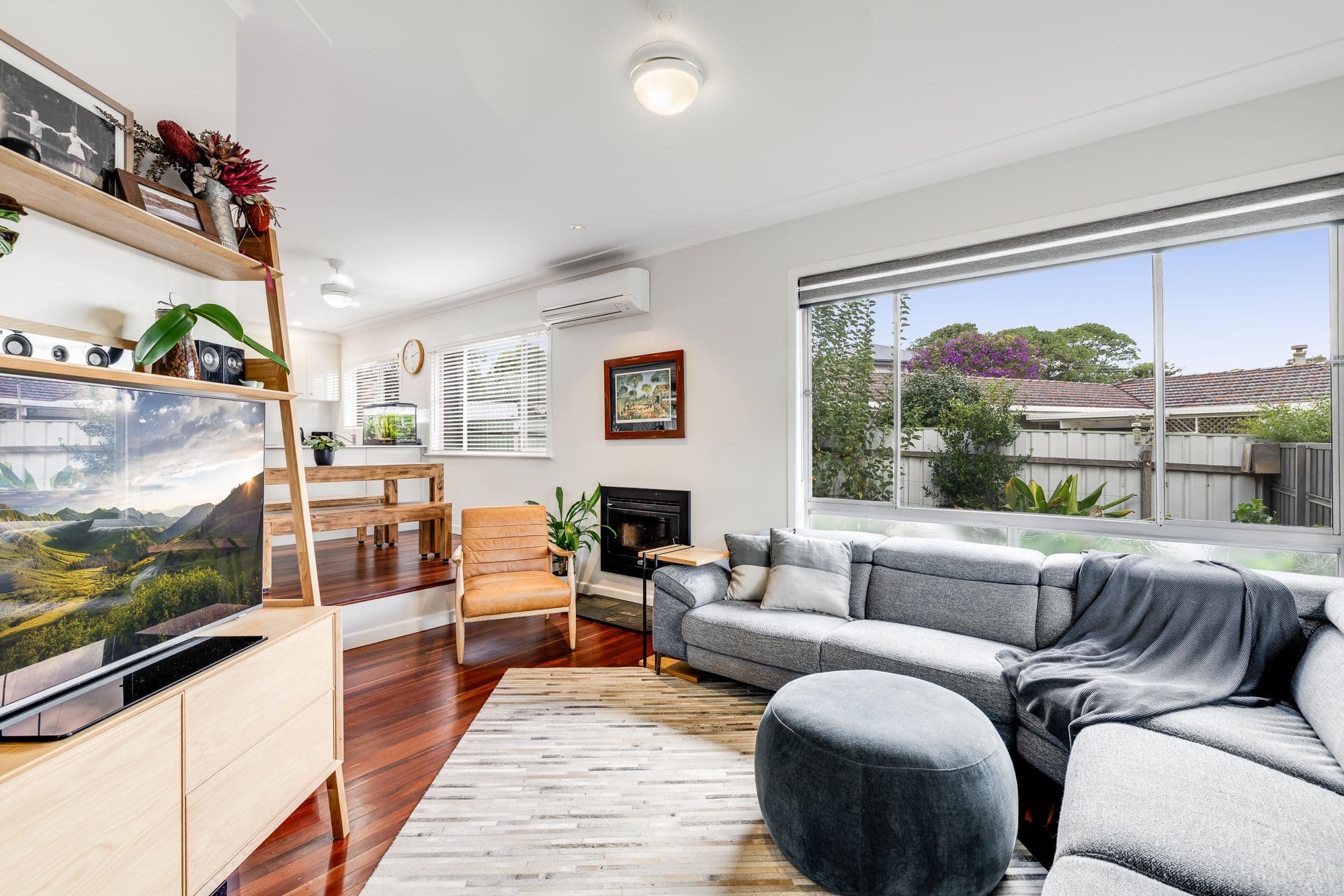 1 Girrawheen Street, Rangeville QLD 4350, Rangeville - Thumbnail 3