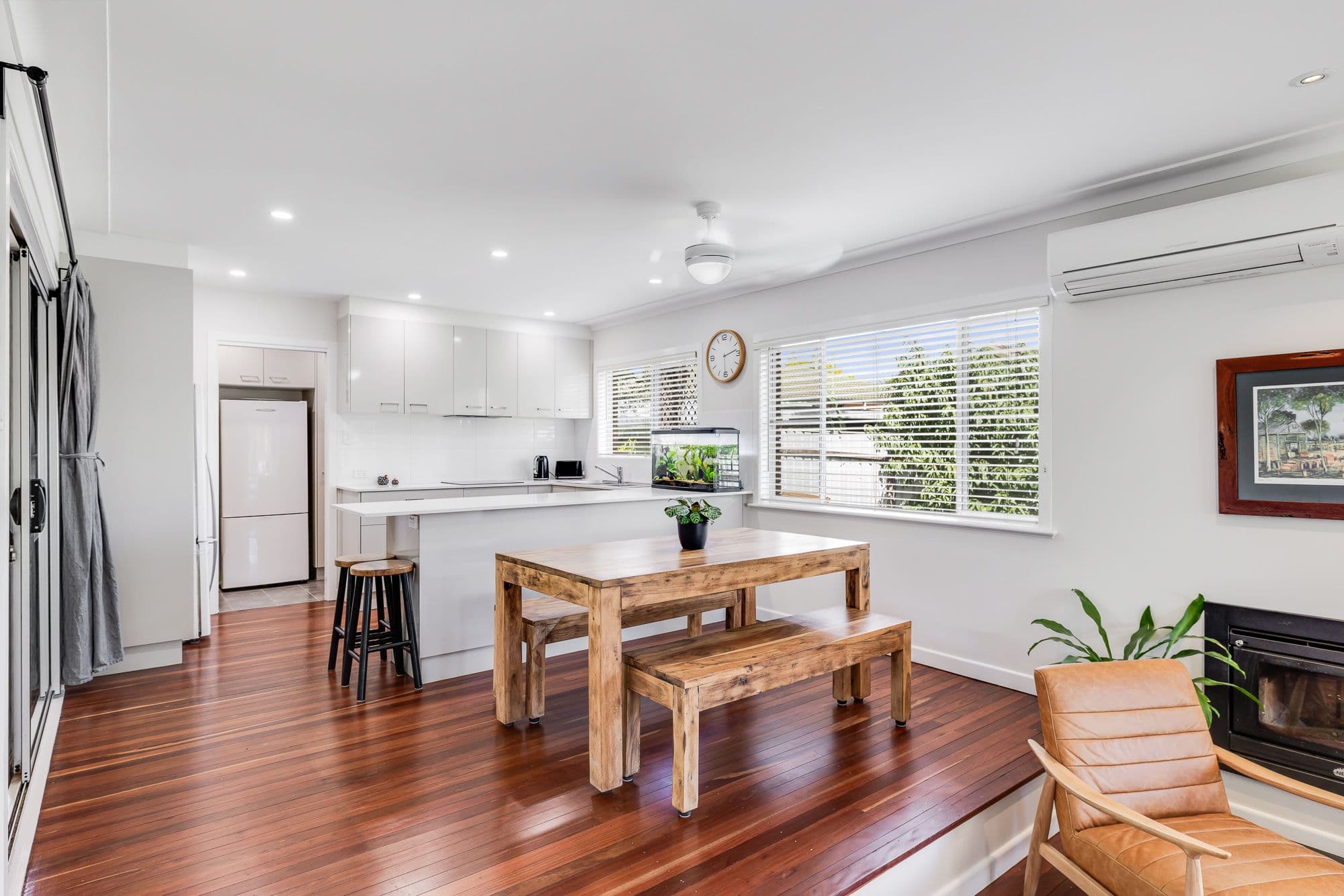 1 Girrawheen Street, Rangeville QLD 4350, Rangeville - Thumbnail 4