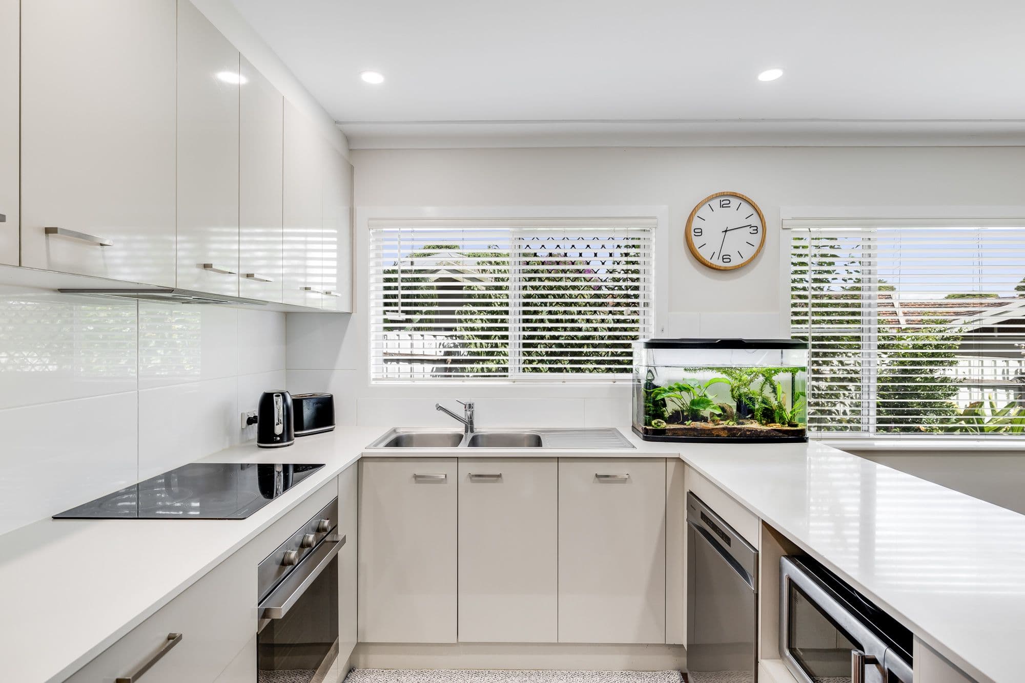 1 Girrawheen Street, Rangeville QLD 4350, Rangeville - Thumbnail 5
