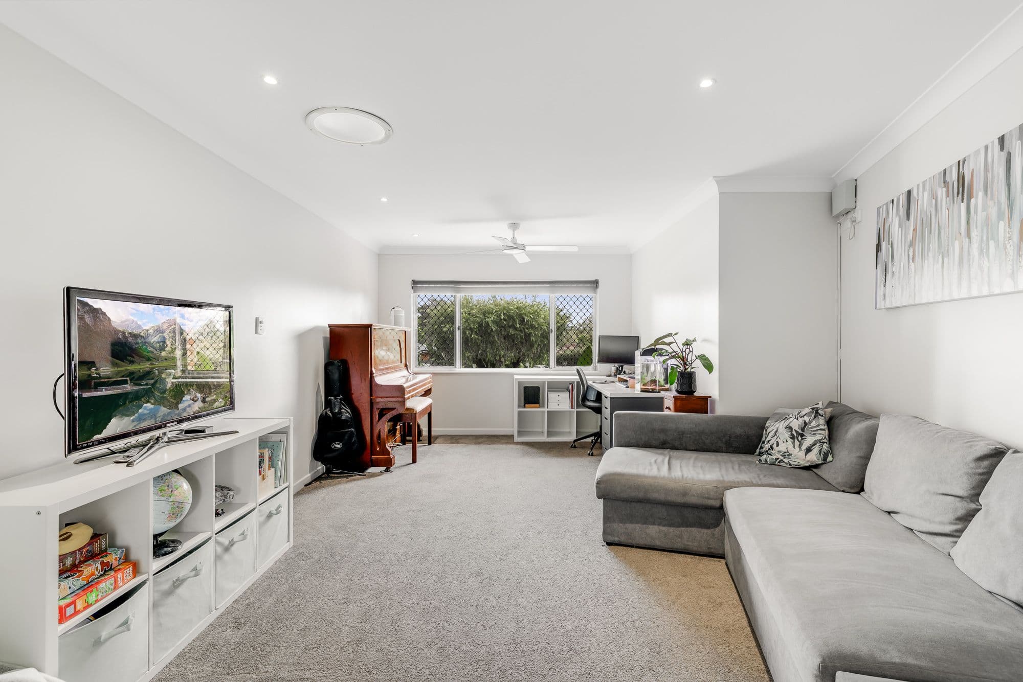 1 Girrawheen Street, Rangeville QLD 4350, Rangeville - Thumbnail 6