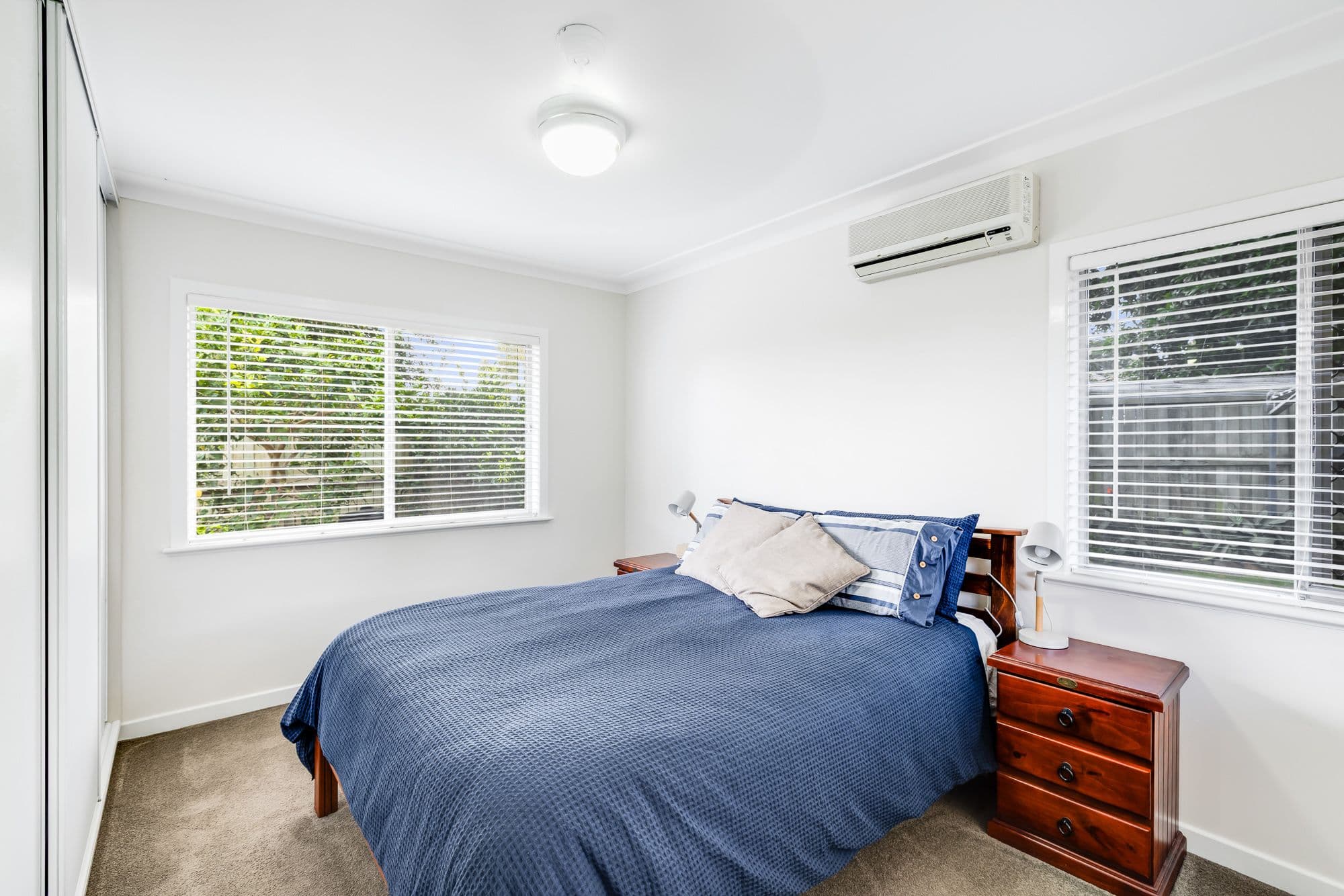 1 Girrawheen Street, Rangeville QLD 4350, Rangeville - Thumbnail 7