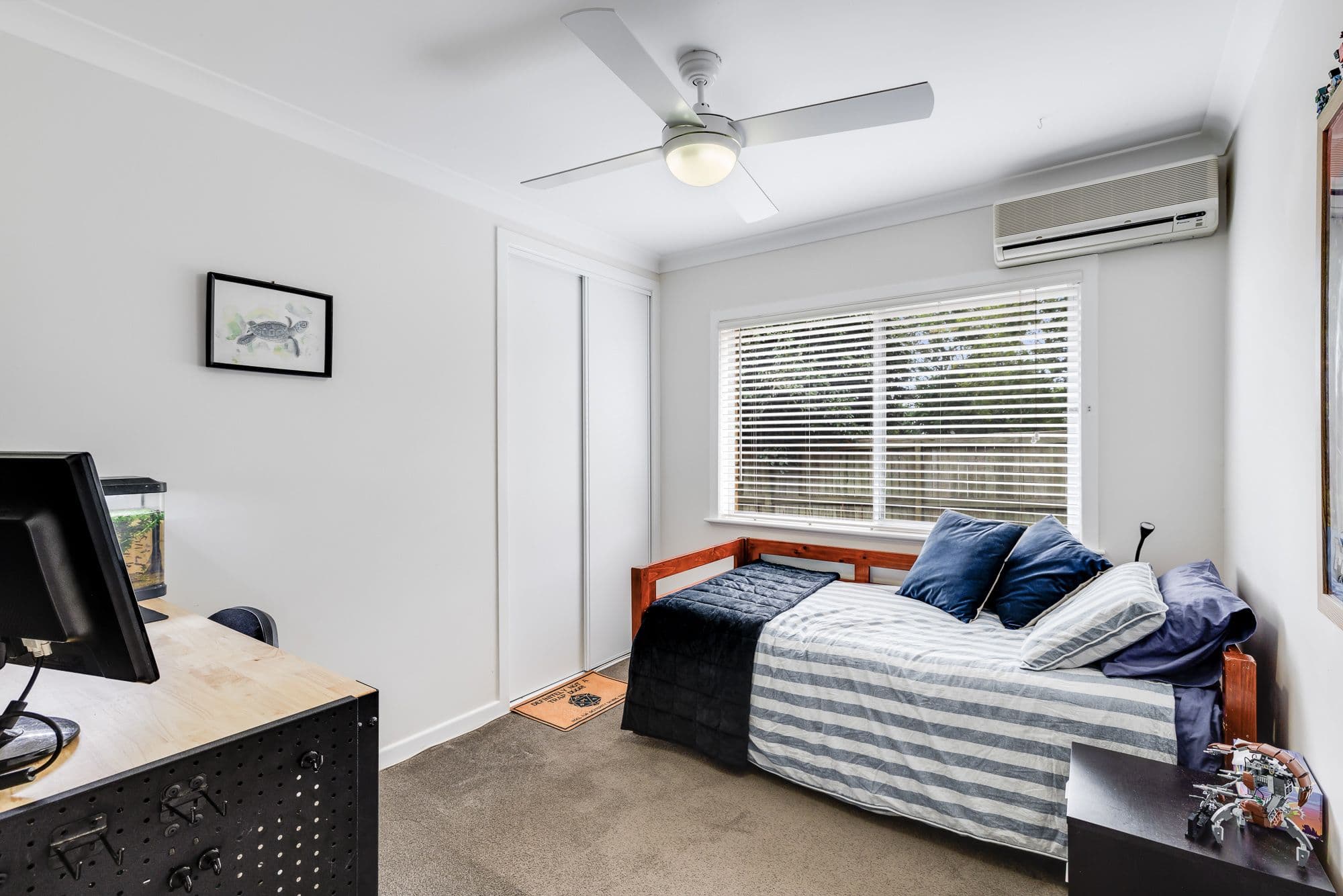 1 Girrawheen Street, Rangeville QLD 4350, Rangeville - Thumbnail 8