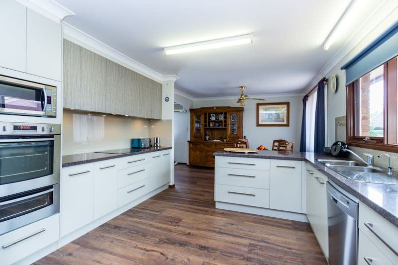7 Katrina Cls, Richmond NSW 2753, Richmond - Thumbnail 2