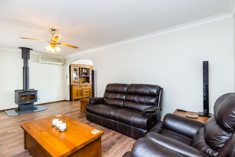 7 Katrina Cls, Richmond NSW 2753, Richmond - Thumbnail 3