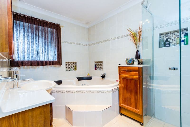 7 Katrina Cls, Richmond NSW 2753, Richmond - Thumbnail 4