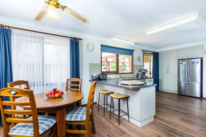 7 Katrina Cls, Richmond NSW 2753, Richmond - Thumbnail 5