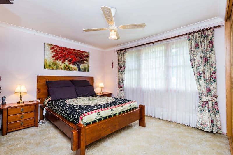 7 Katrina Cls, Richmond NSW 2753, Richmond - Thumbnail 6