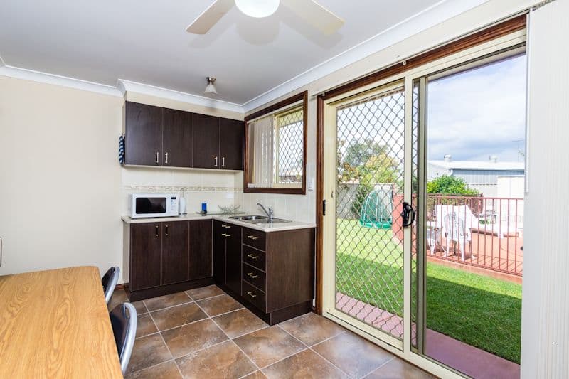 7 Katrina Cls, Richmond NSW 2753, Richmond - Thumbnail 7