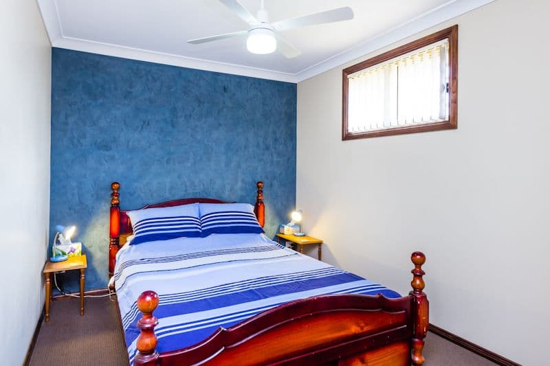 7 Katrina Cls, Richmond NSW 2753, Richmond - Thumbnail 8