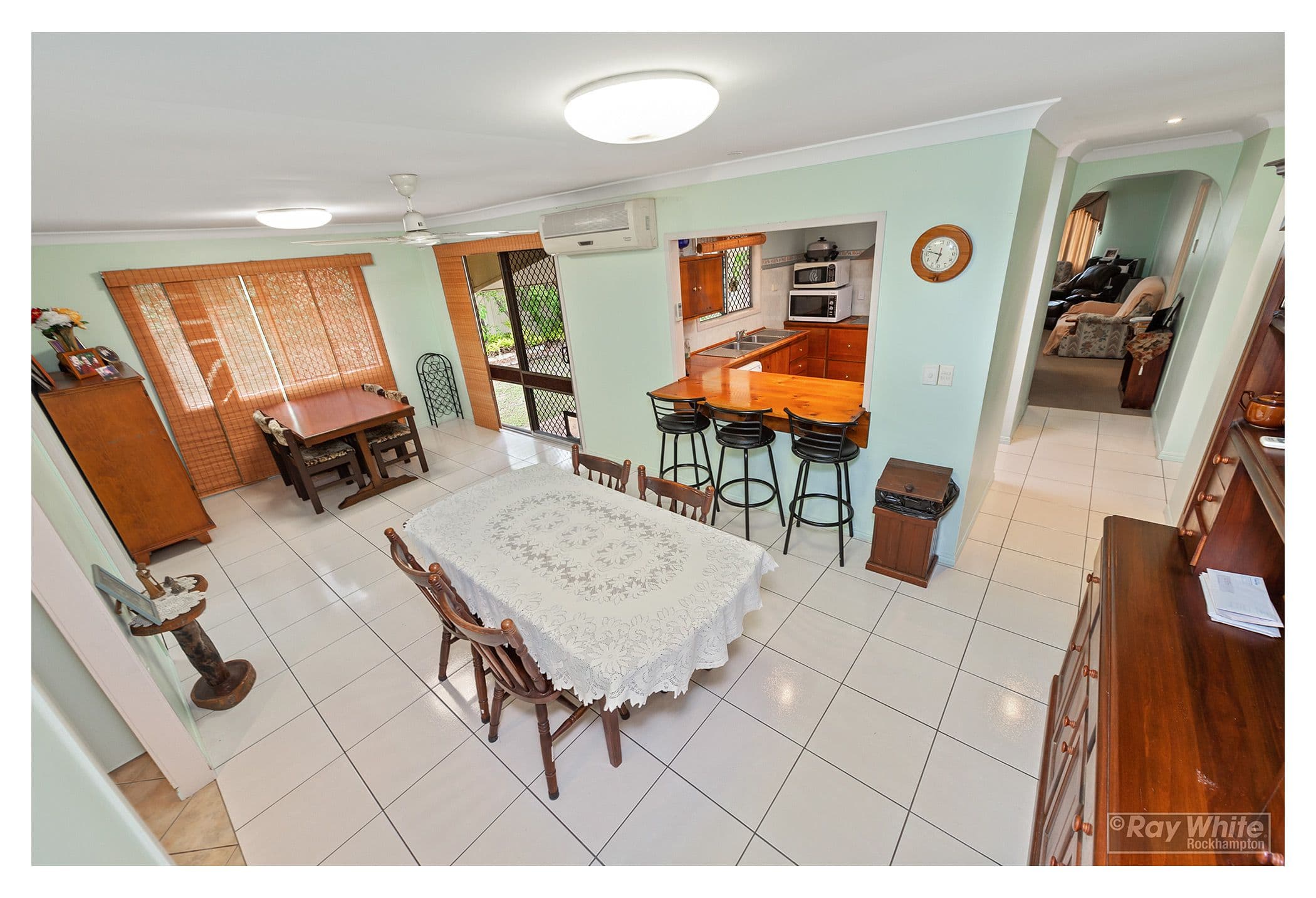 327 Warnock Street, Koongal QLD 4701, Koongal - Image 1