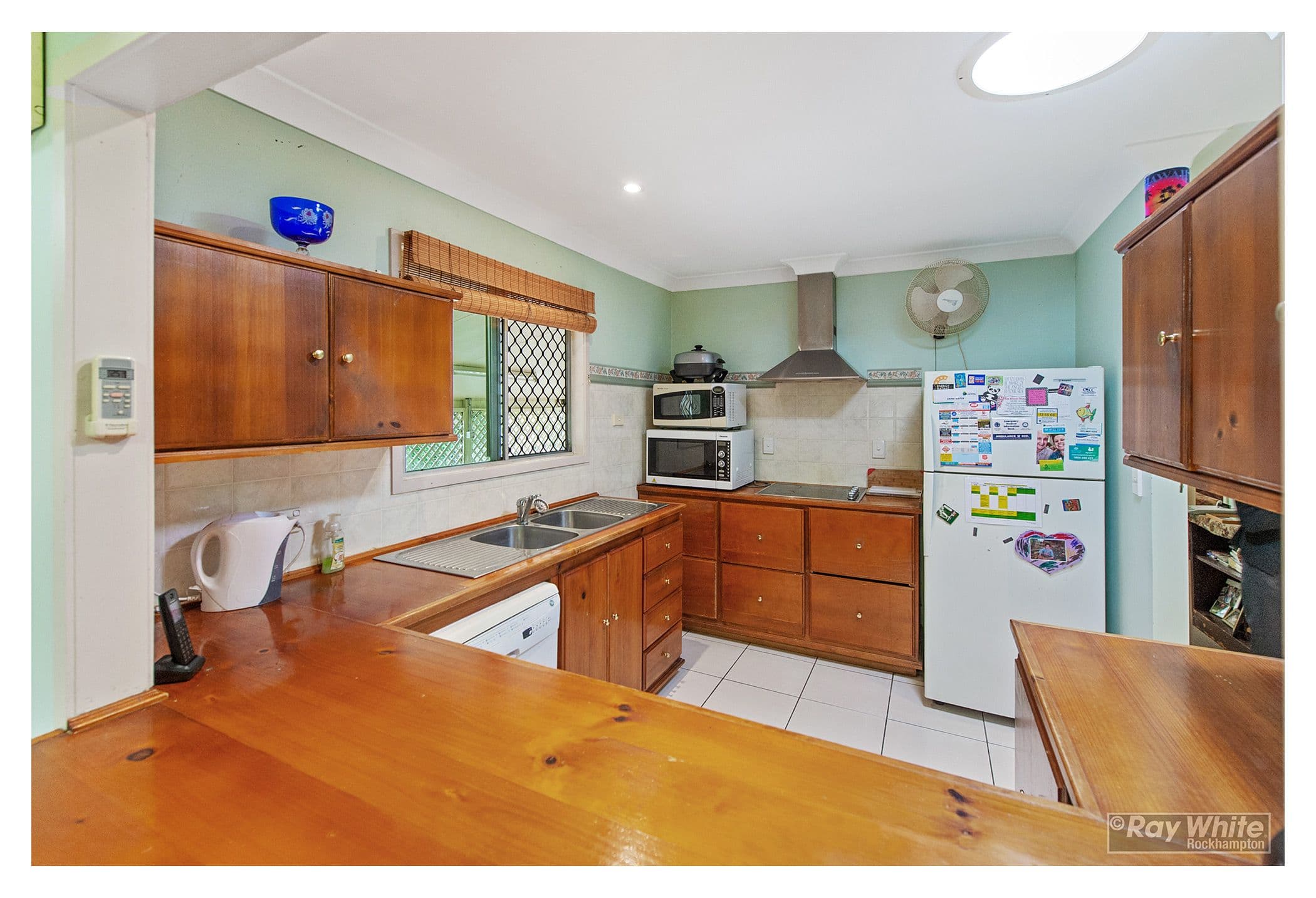 327 Warnock Street, Koongal QLD 4701, Koongal - Thumbnail 2