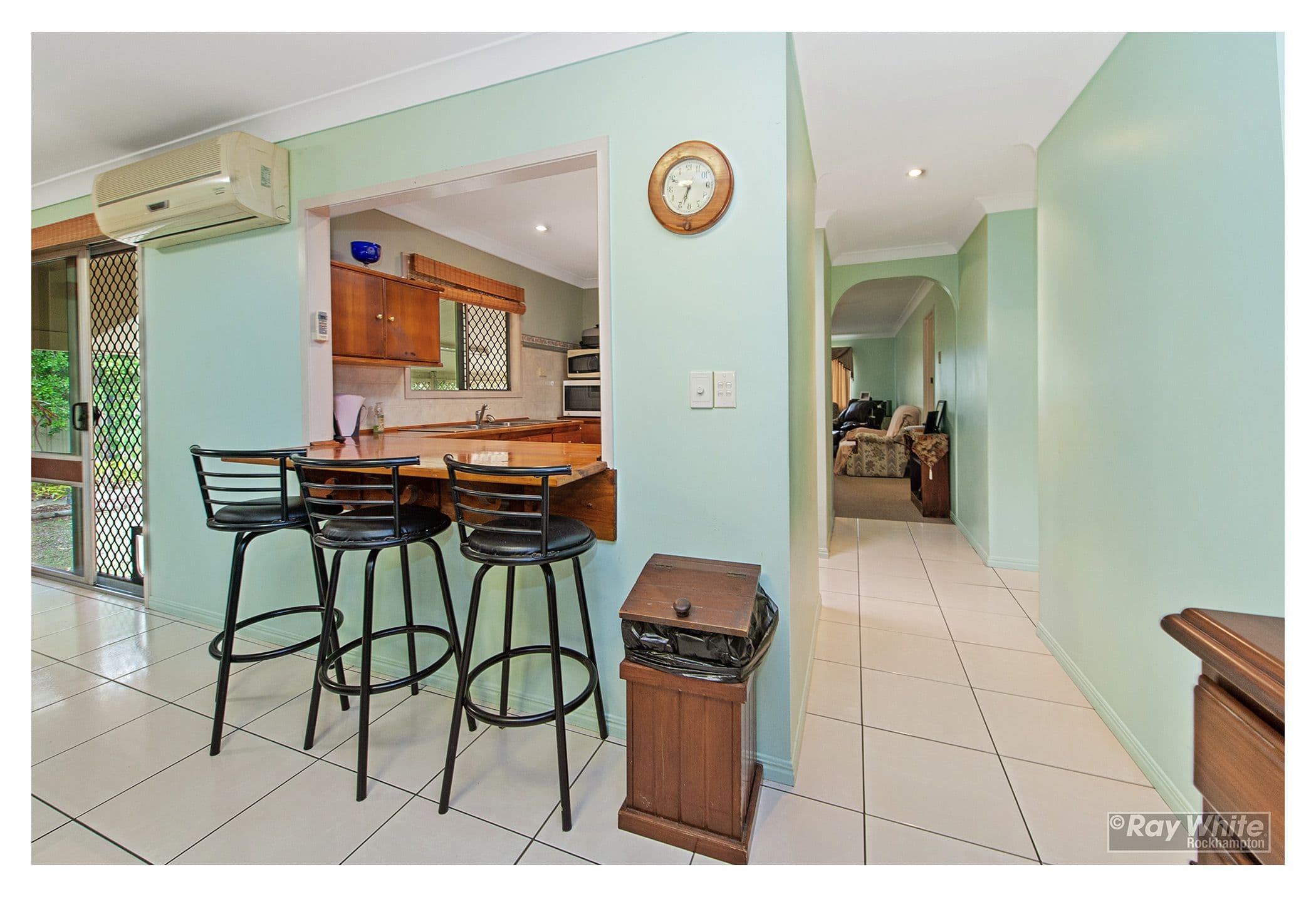 327 Warnock Street, Koongal QLD 4701, Koongal - Thumbnail 3