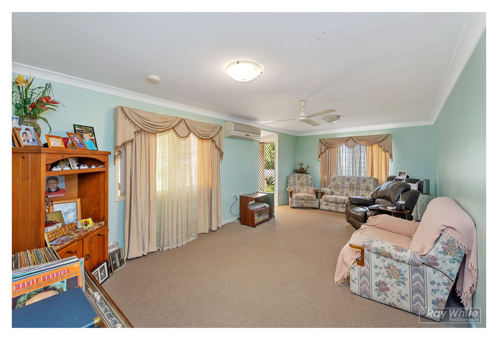 327 Warnock Street, Koongal QLD 4701, Koongal - Thumbnail 4