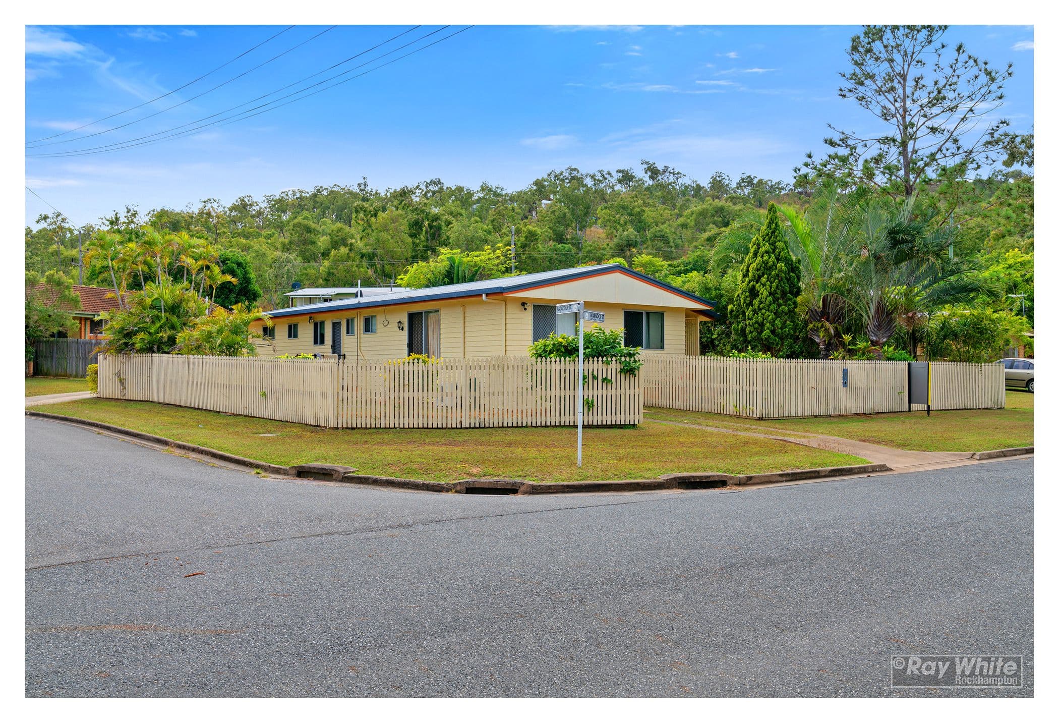 327 Warnock Street, Koongal QLD 4701, Koongal - Thumbnail 5