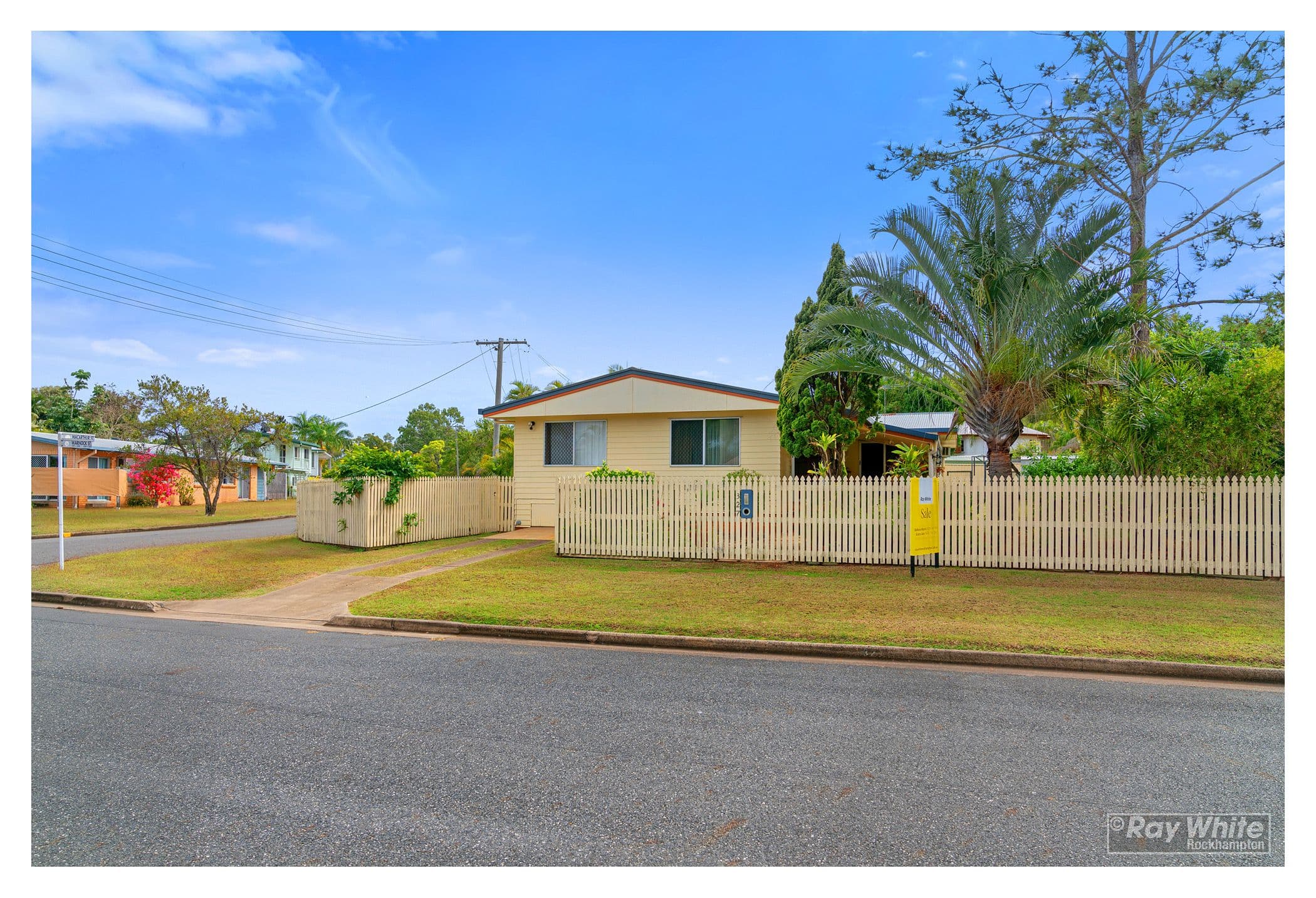 327 Warnock Street, Koongal QLD 4701, Koongal - Thumbnail 6