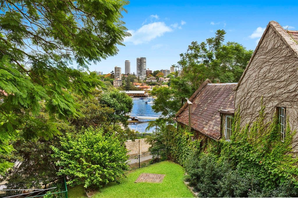 532 New South Head Road, Double Bay NSW 2028, Double Bay - Thumbnail 3