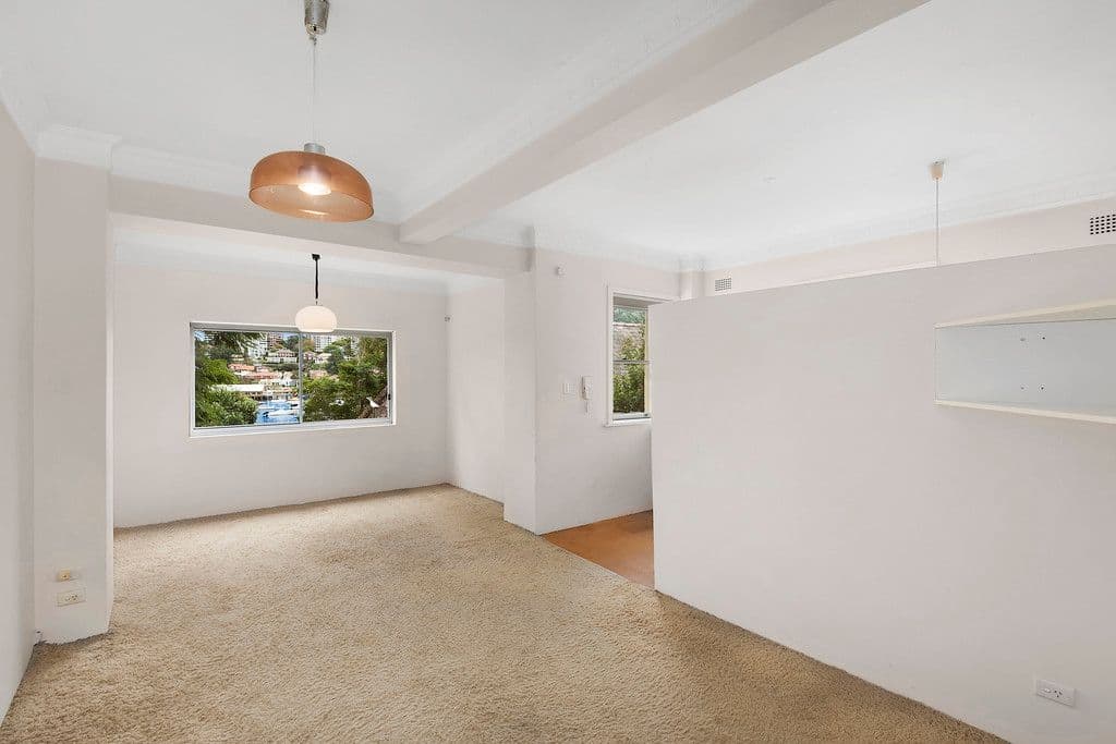 532 New South Head Road, Double Bay NSW 2028, Double Bay - Thumbnail 4