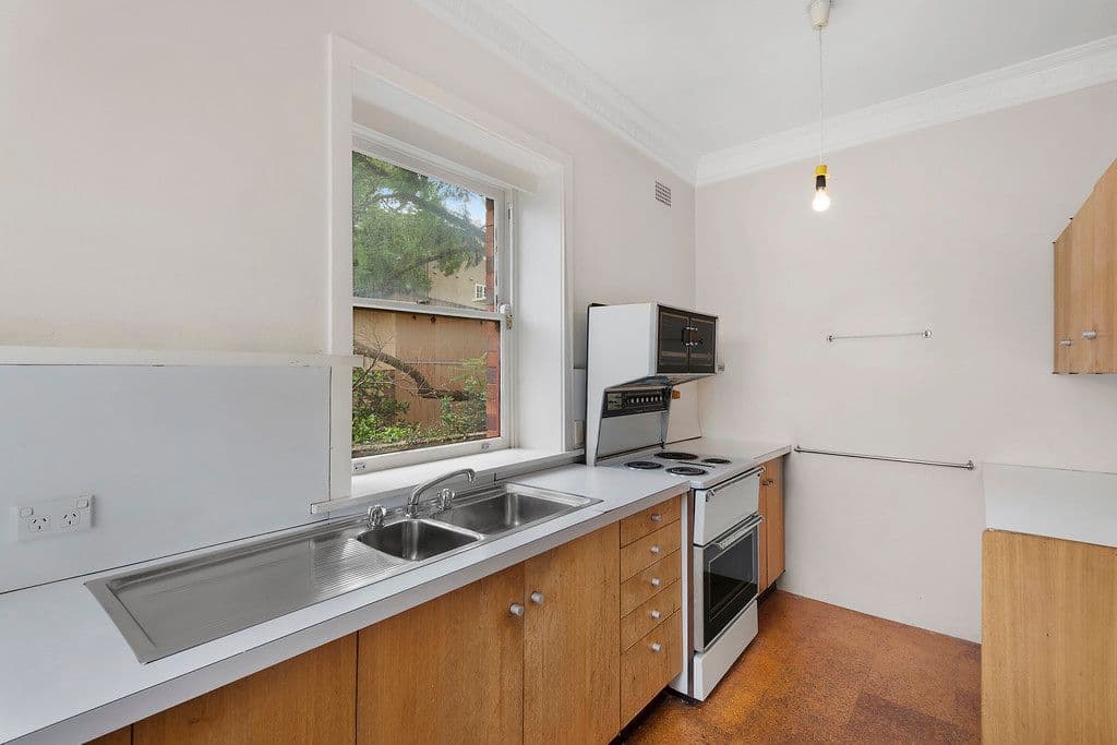 532 New South Head Road, Double Bay NSW 2028, Double Bay - Thumbnail 5