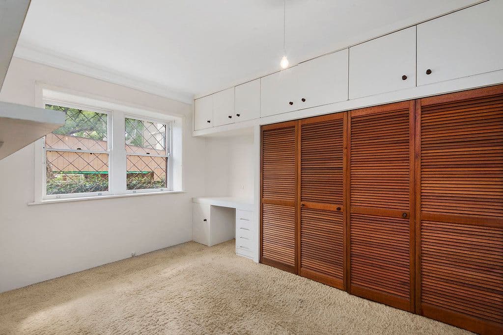 532 New South Head Road, Double Bay NSW 2028, Double Bay - Thumbnail 6
