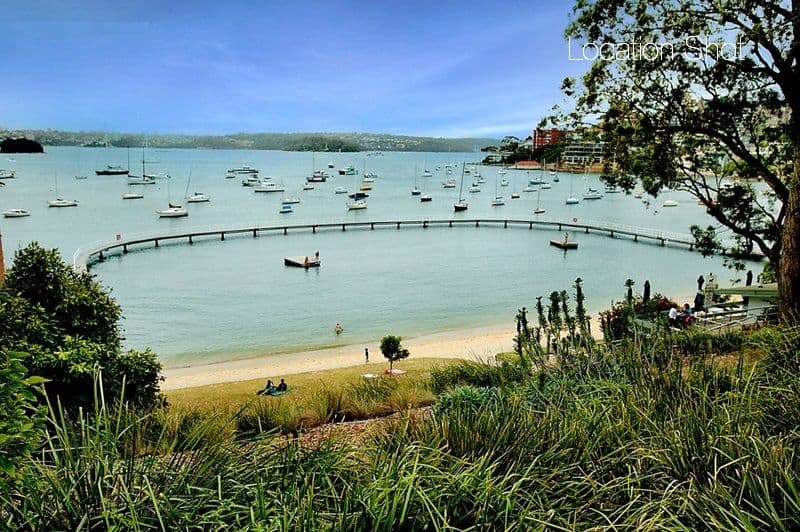 532 New South Head Road, Double Bay NSW 2028, Double Bay - Thumbnail 8
