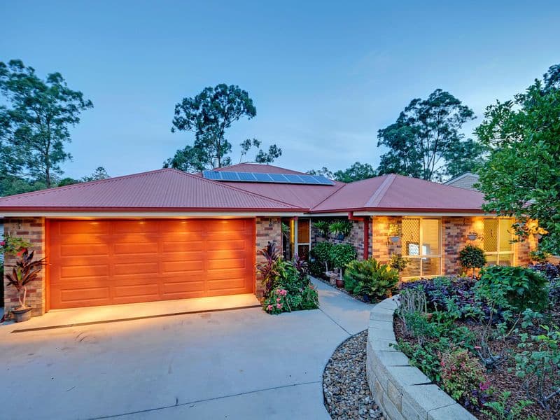 143 Eugene Street, BELLBIRD PARK QLD 4300, Bellbird Park - Image 1