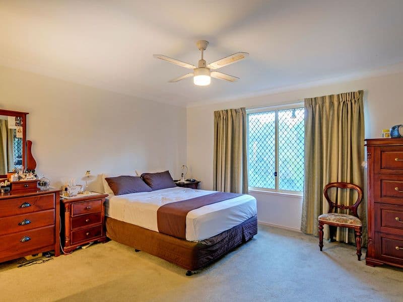 143 Eugene Street, BELLBIRD PARK QLD 4300, Bellbird Park - Thumbnail 2