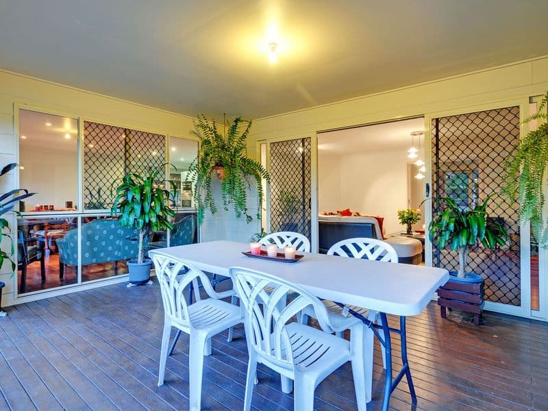143 Eugene Street, BELLBIRD PARK QLD 4300, Bellbird Park - Thumbnail 4