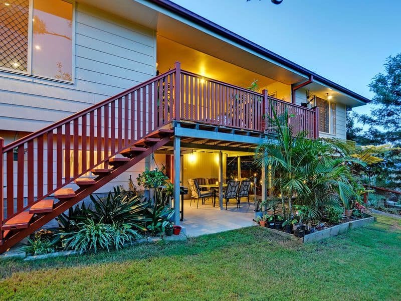 143 Eugene Street, BELLBIRD PARK QLD 4300, Bellbird Park - Thumbnail 7