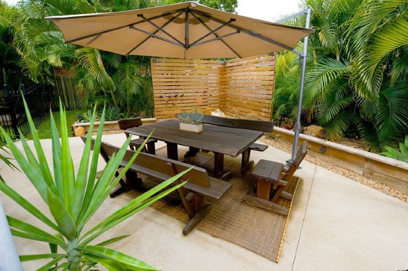 10 Cassia Street, NORMAN GARDENS QLD 4701, Norman Gardens - Thumbnail 4