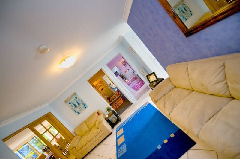 10 Cassia Street, NORMAN GARDENS QLD 4701, Norman Gardens - Thumbnail 5