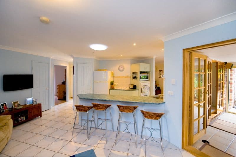 10 Cassia Street, NORMAN GARDENS QLD 4701, Norman Gardens - Thumbnail 6
