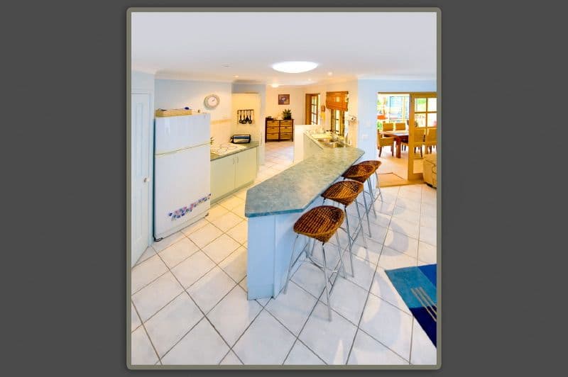 10 Cassia Street, NORMAN GARDENS QLD 4701, Norman Gardens - Thumbnail 7